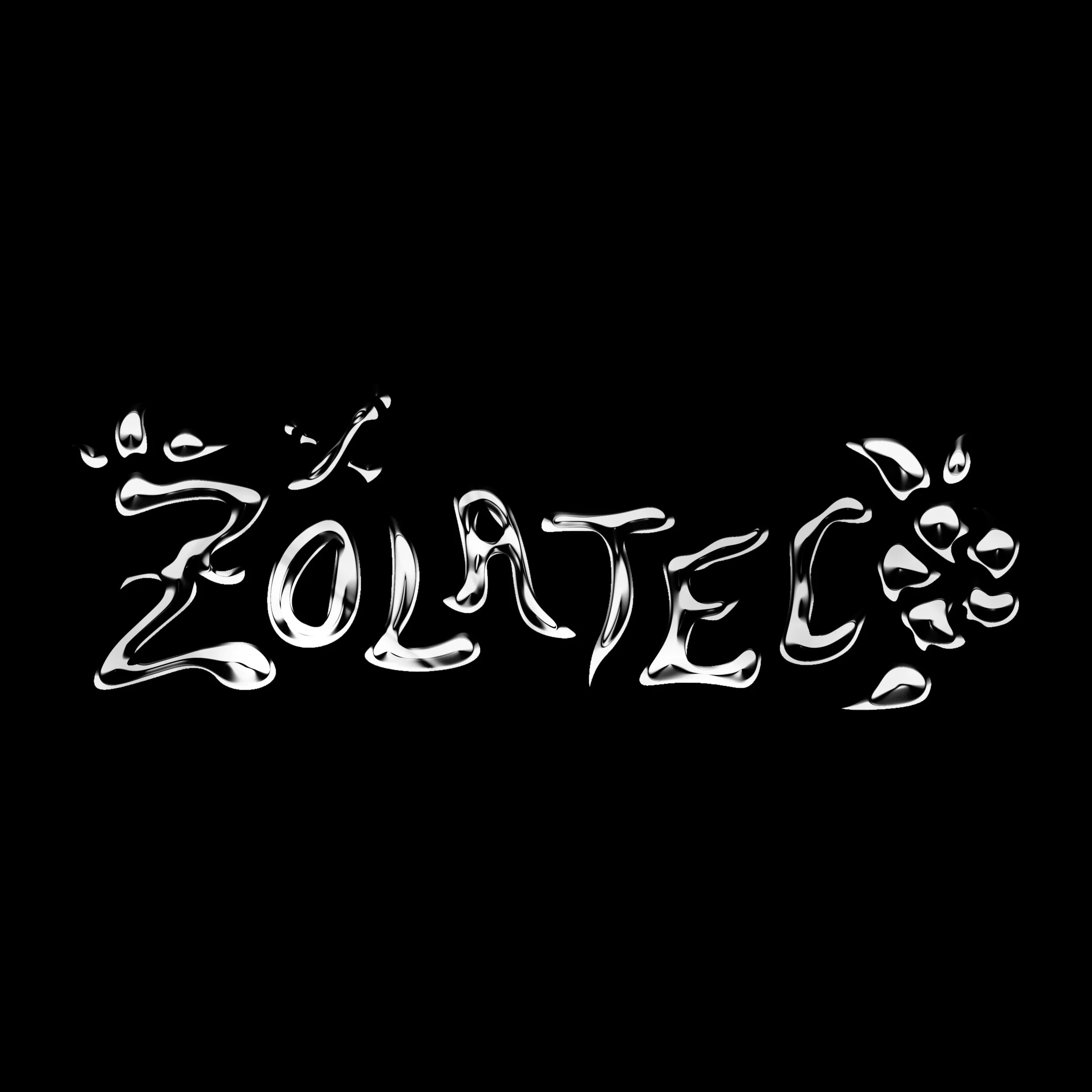 ZOLATEC.Black.jpg
