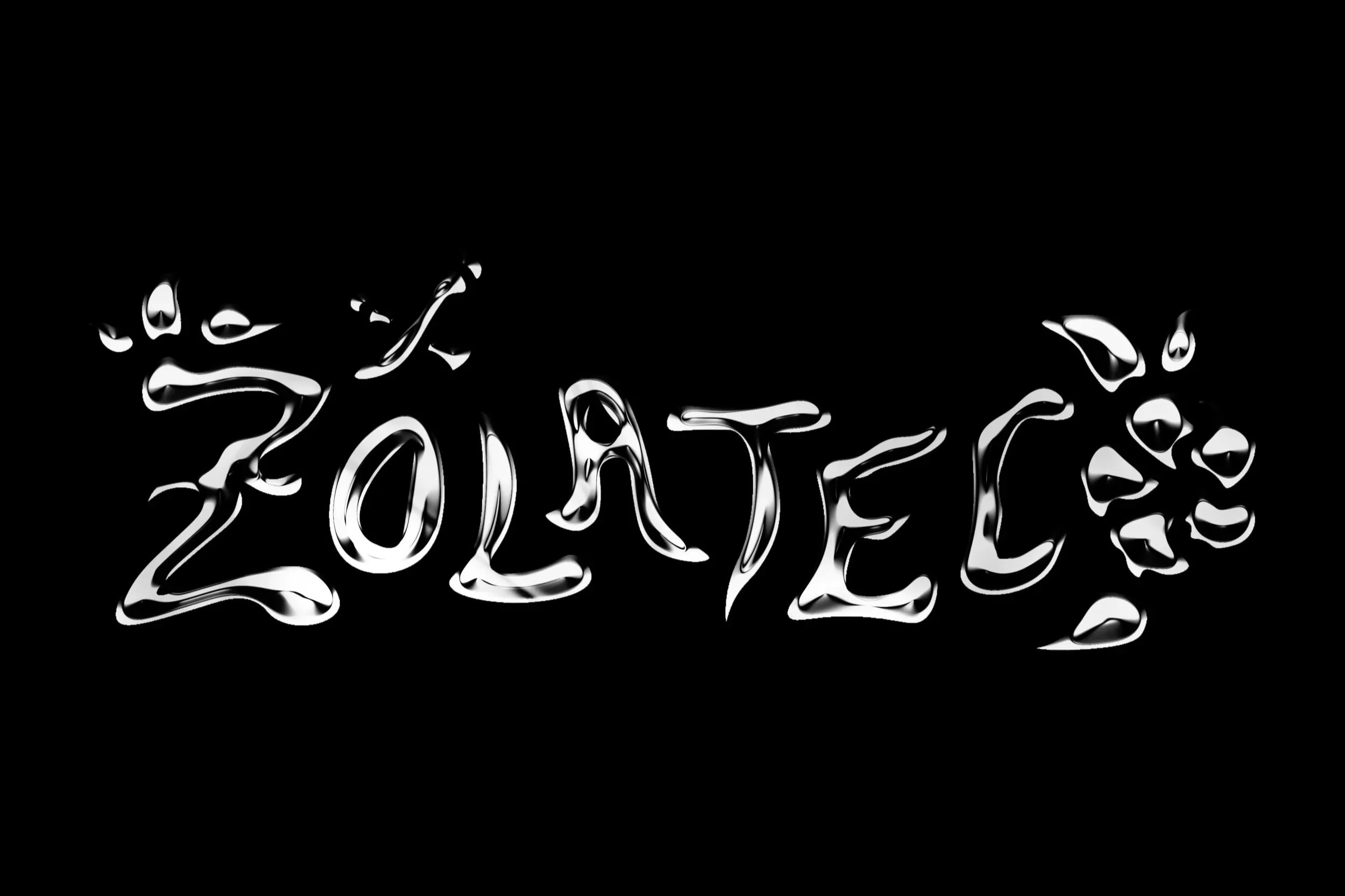 www.zolatec.co.uk