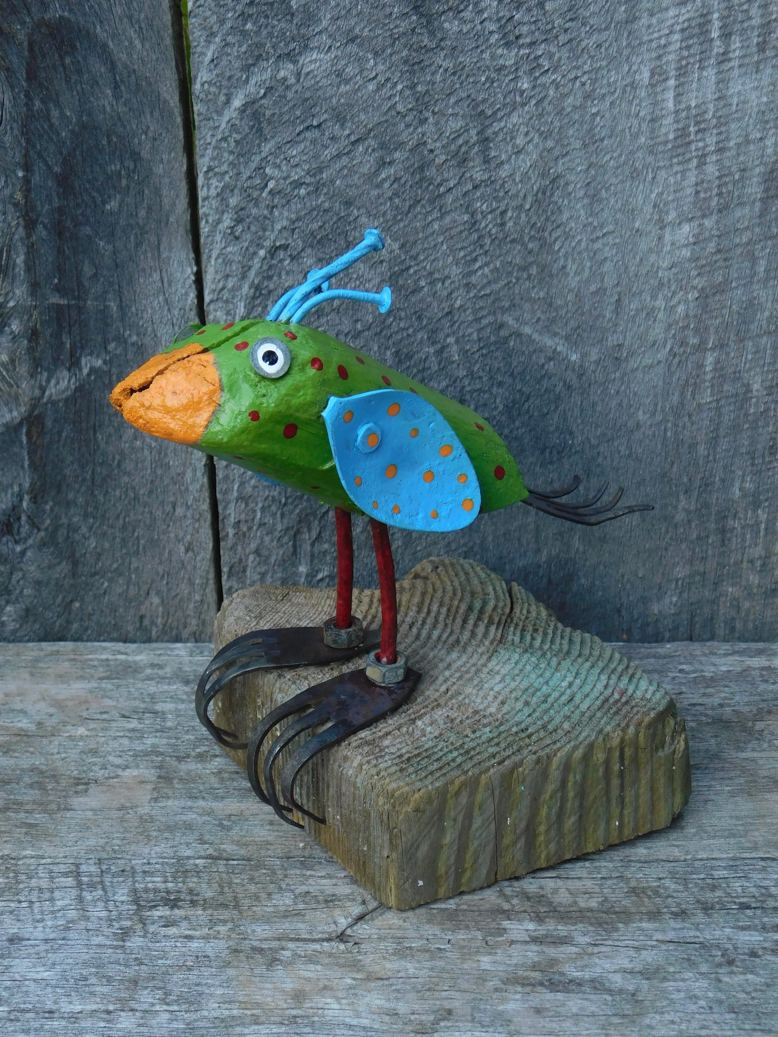 Bird.jpeg