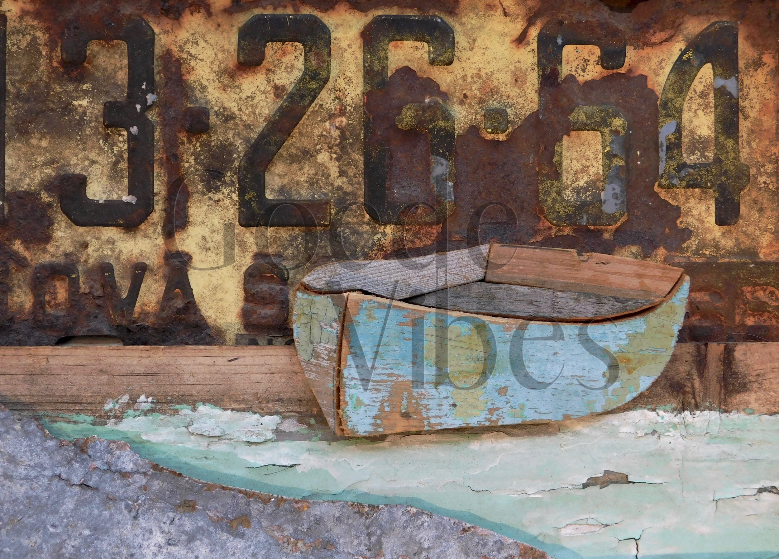 021