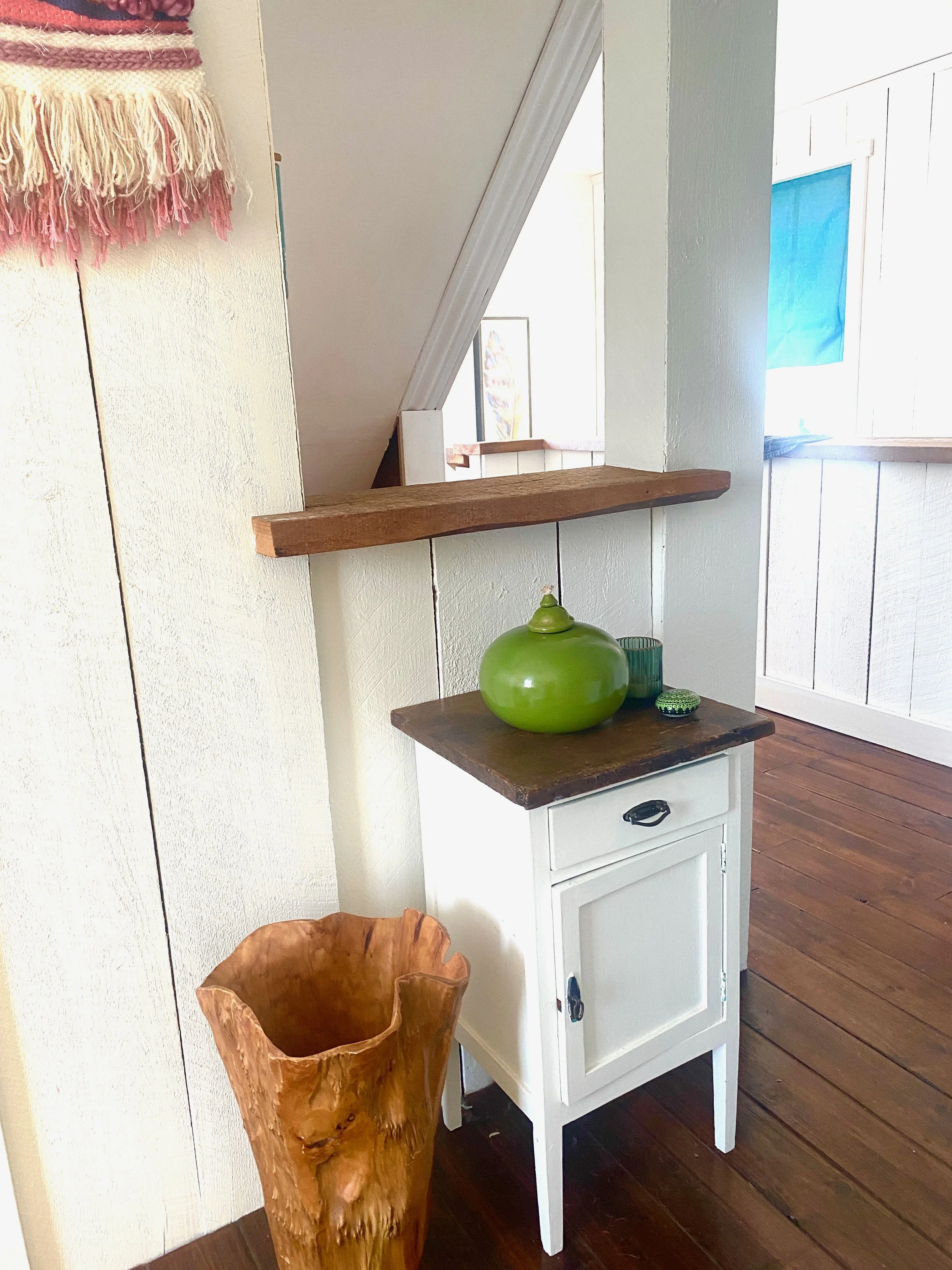 Upstairs Daybed / Pullout Sofa