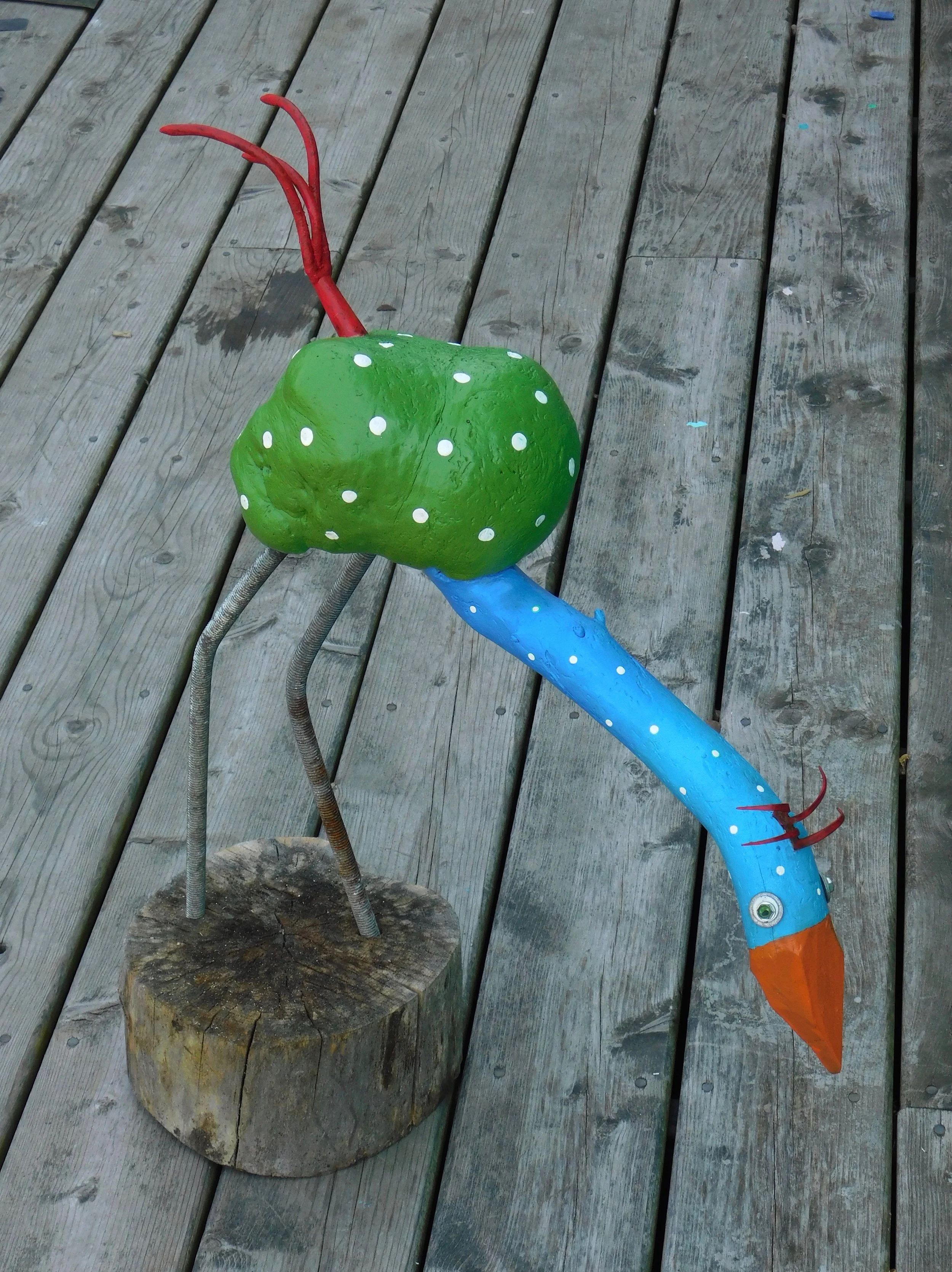 Stork.jpeg