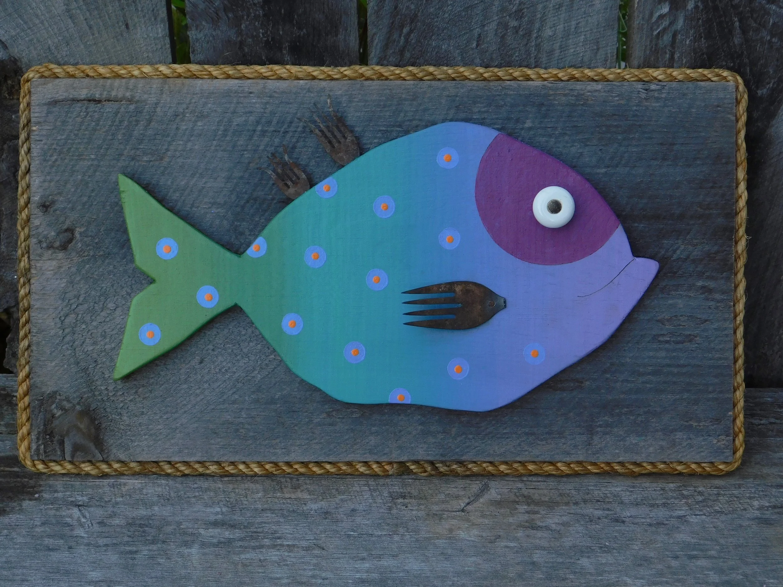 Fish #2.jpeg