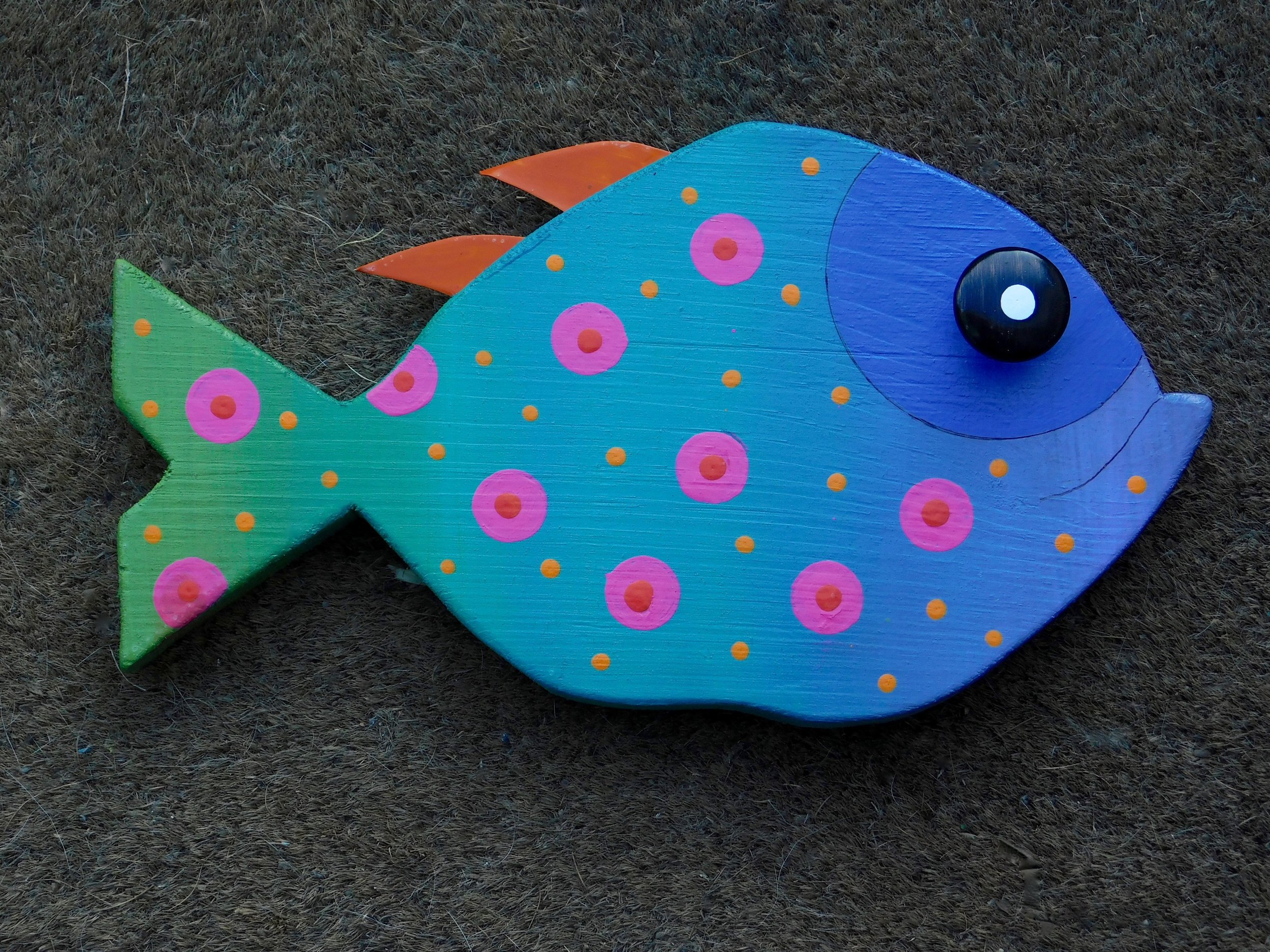 Fish #1.jpeg