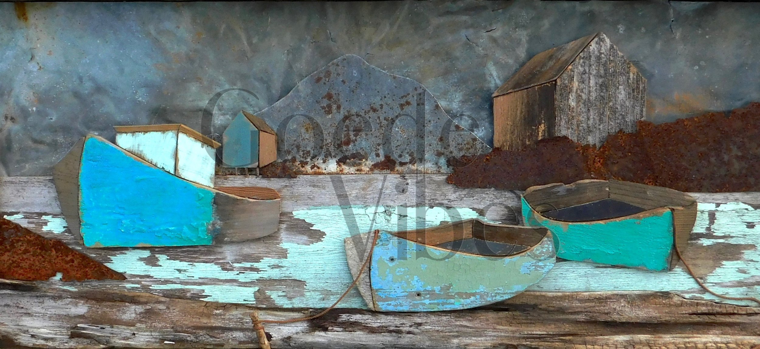 016