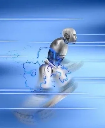 Pro Kinetics