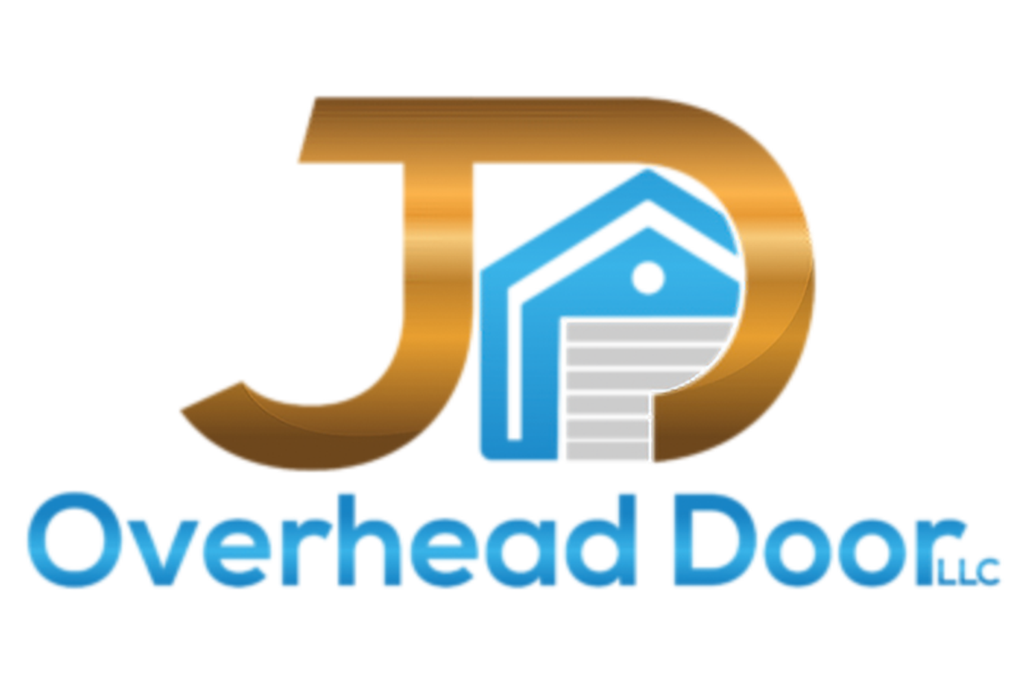 JD Overhead Door