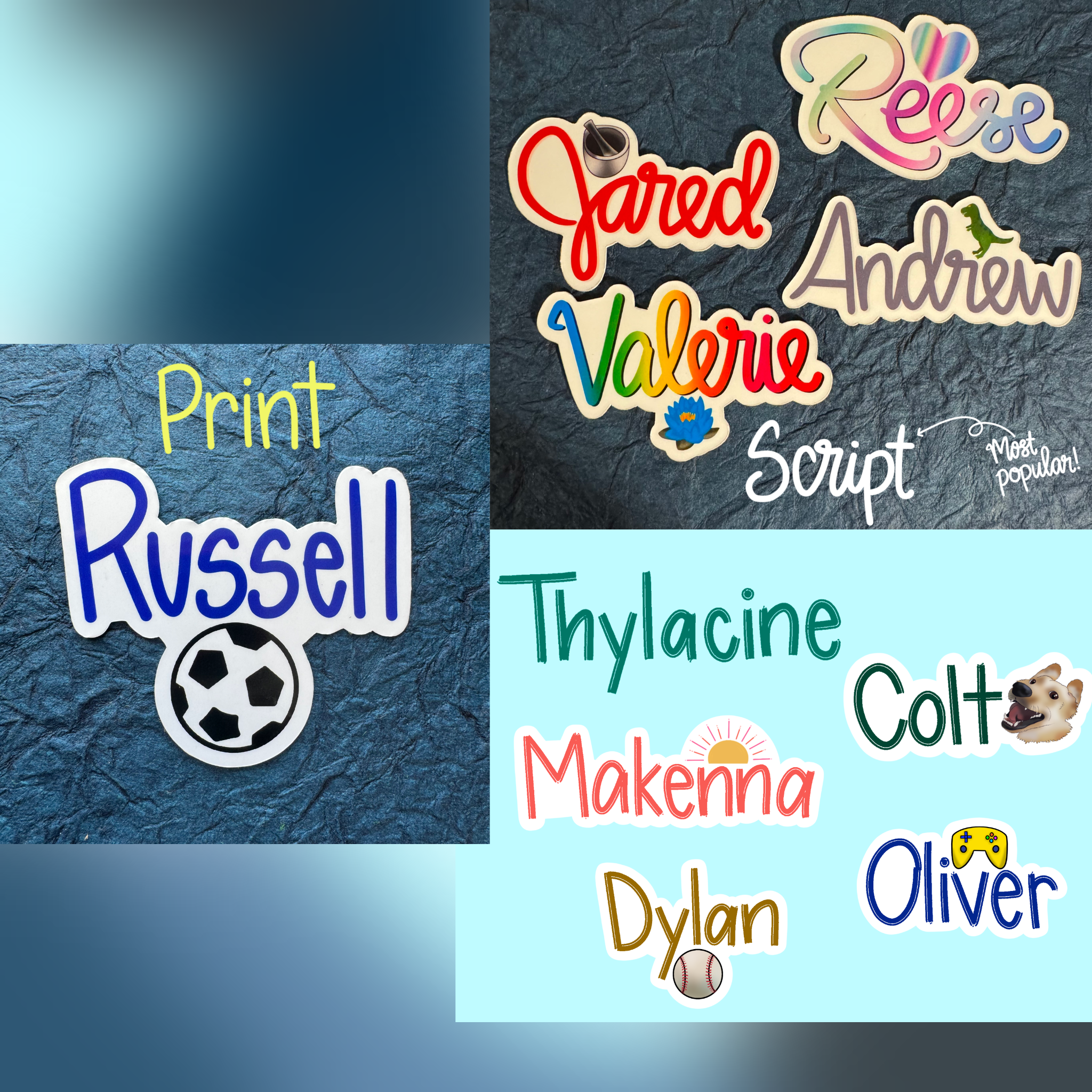 Font_Choice.png