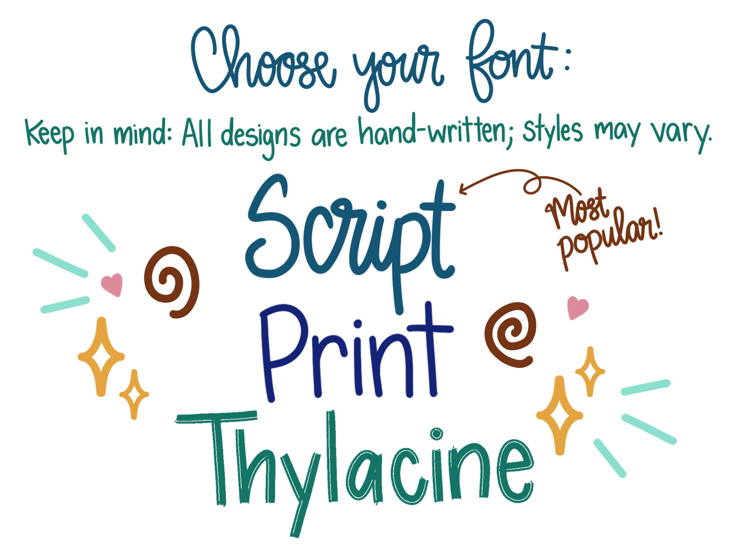 Choose_Your_Font.png