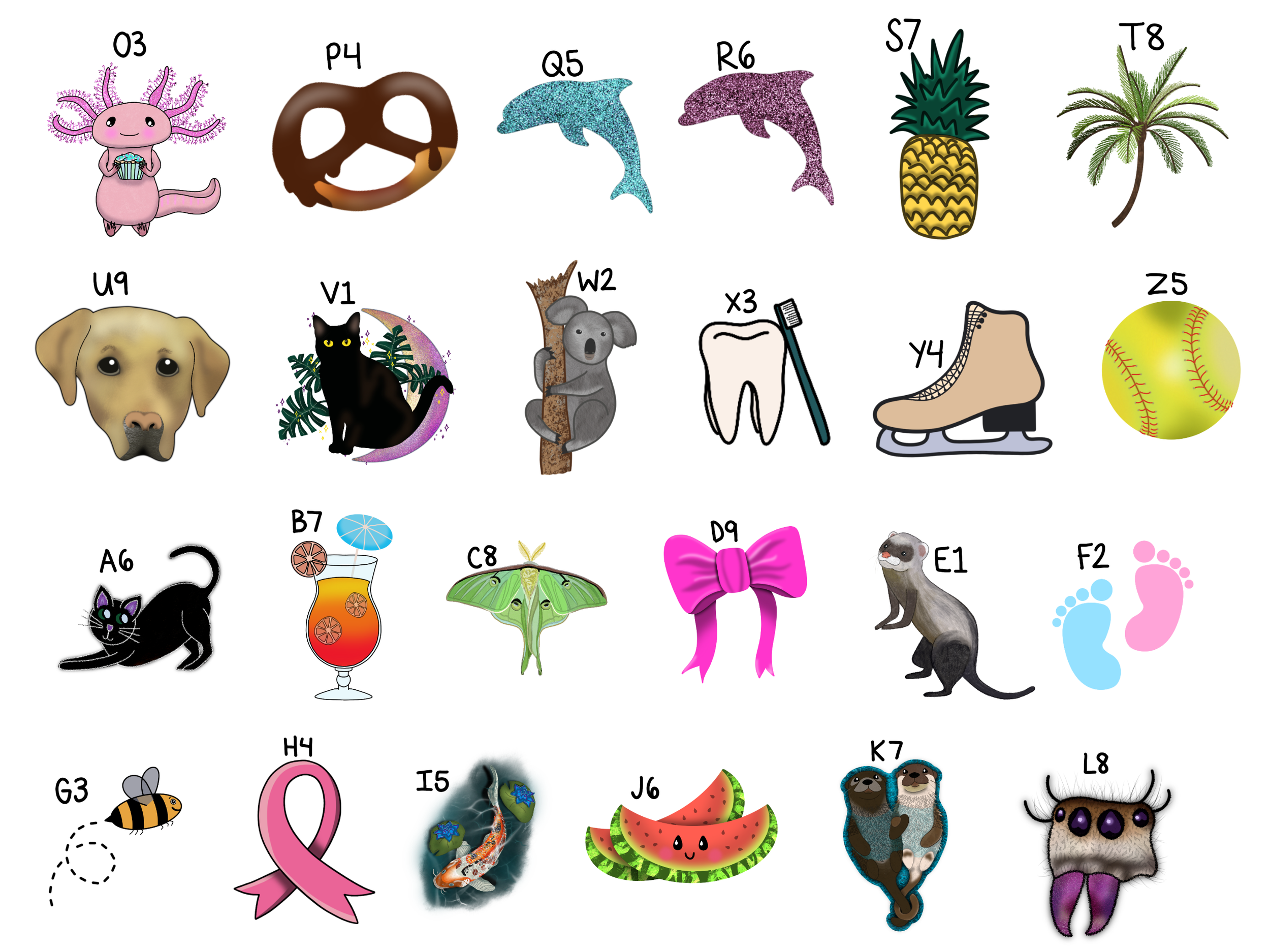 Icon_ 1.png