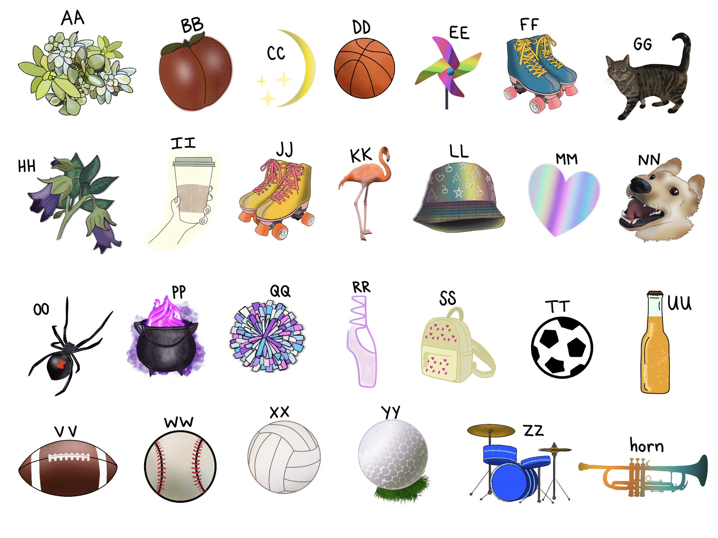 Icon 1.png