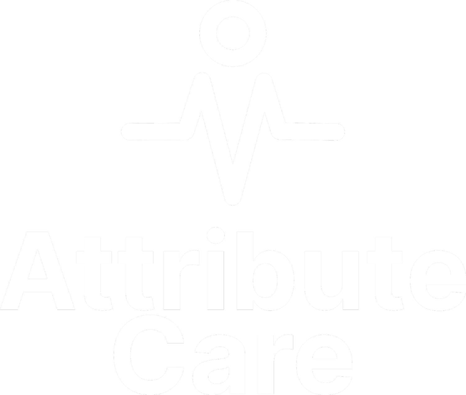 Attribute Care