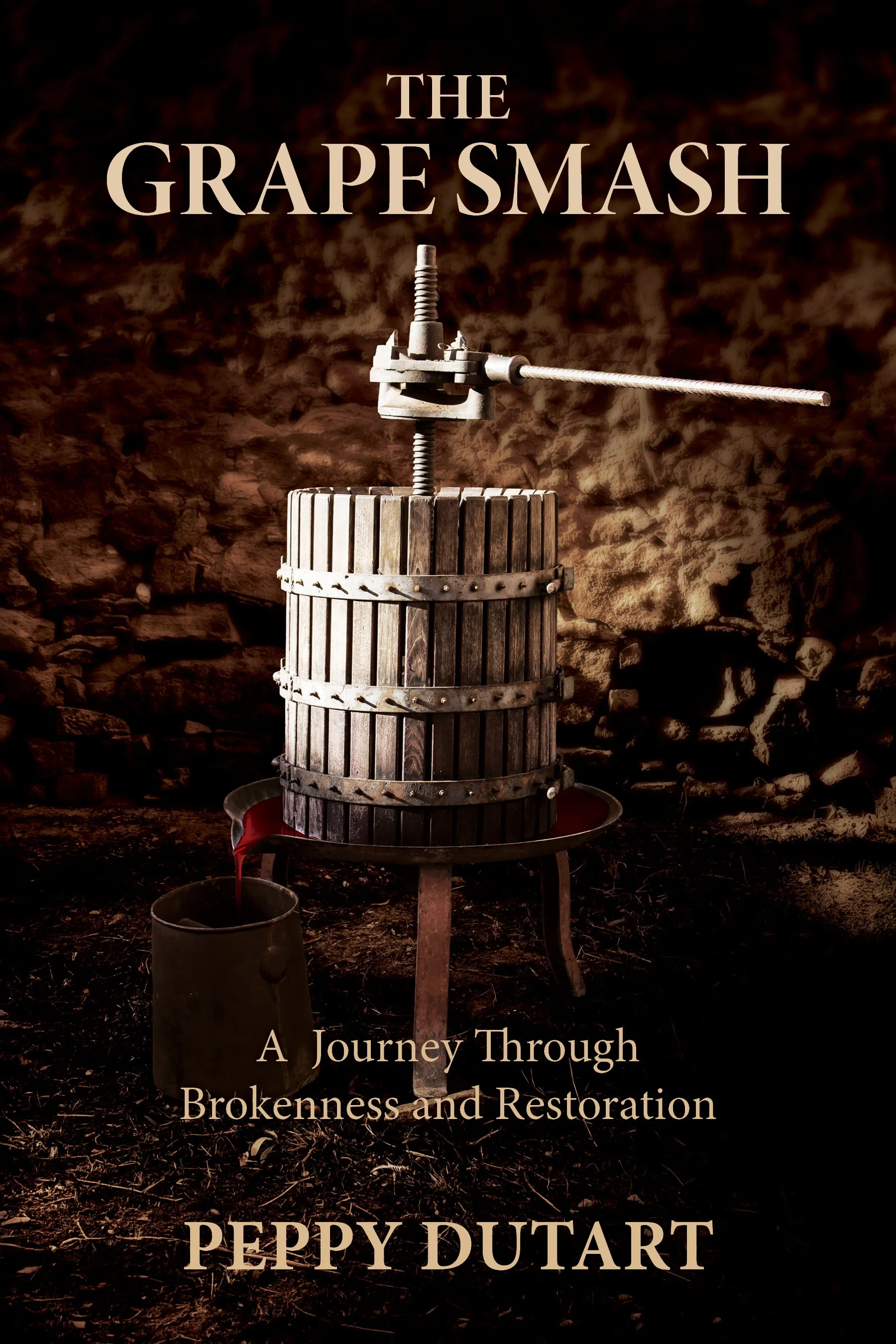 9798318834011_Front_cover_Memoir.jpg