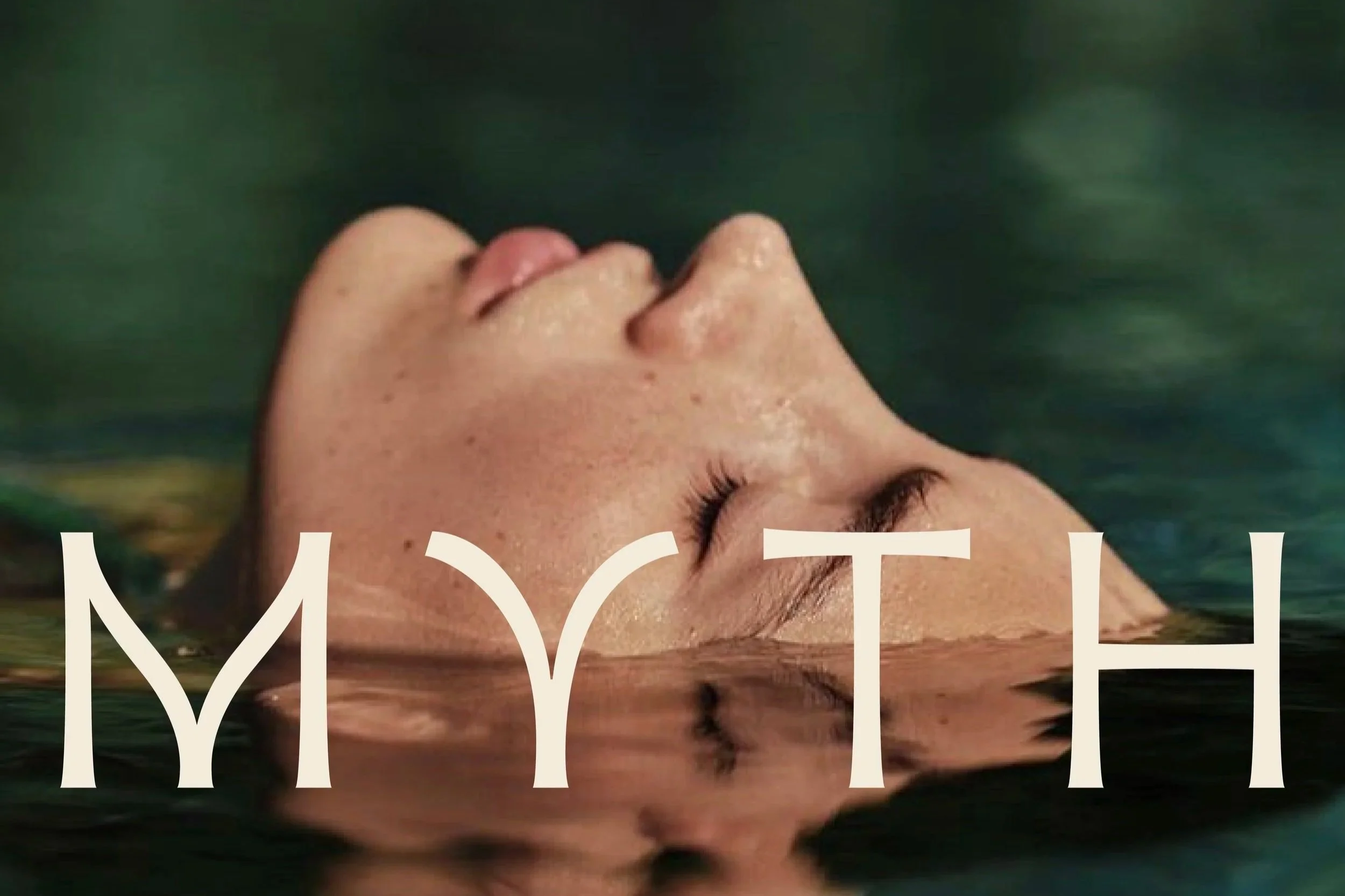 MYTH-02.jpg