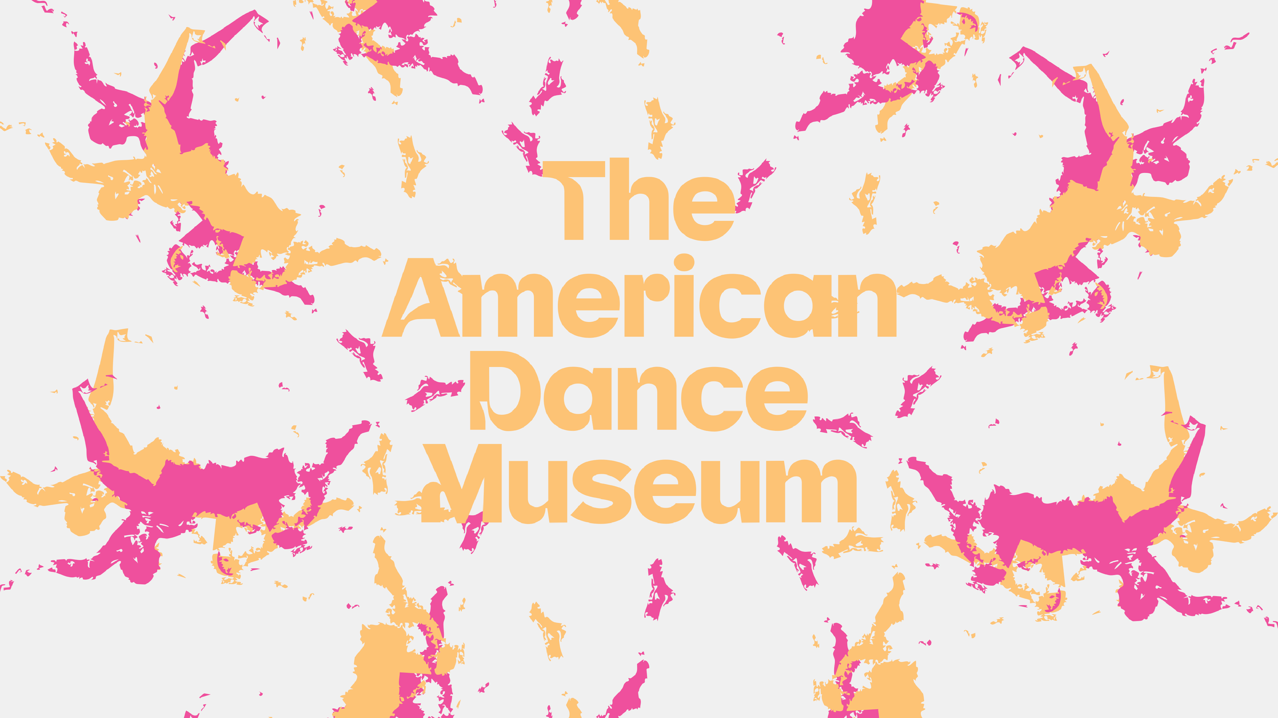 HelenaLavatori_AmericanDanceMuseum-08.png