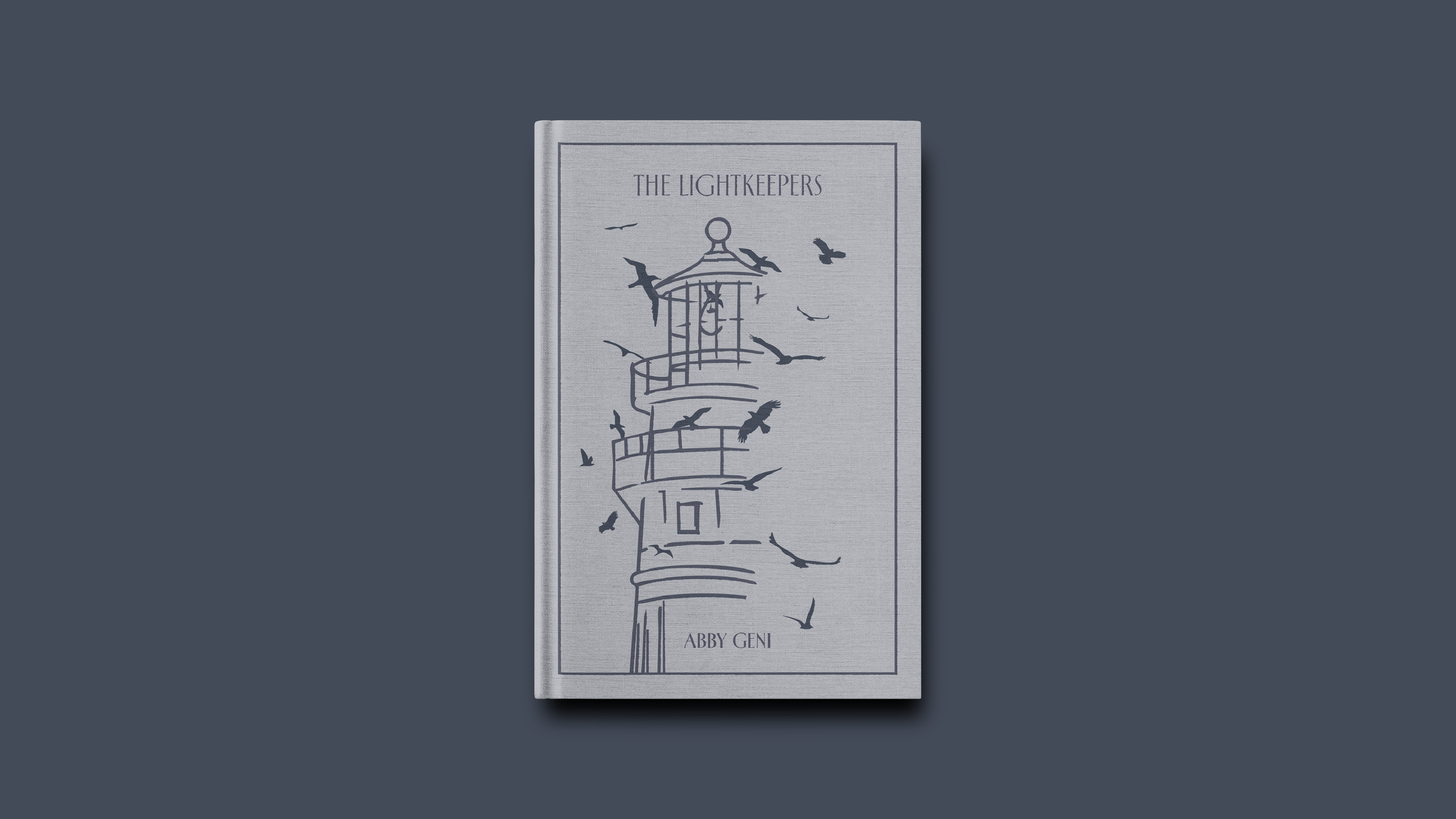 HelenaLavatori_VINTAGEbooks-07.png