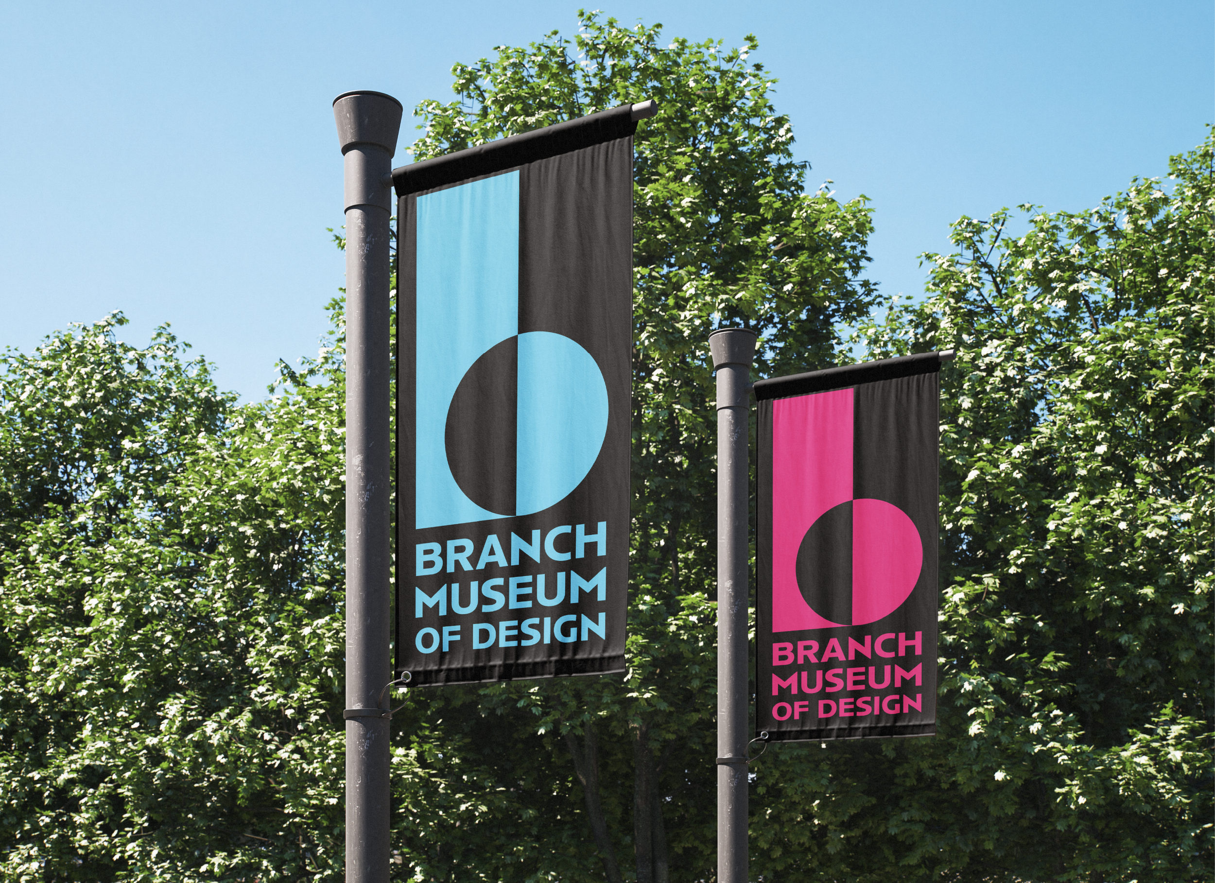 branchmuseum-05.png