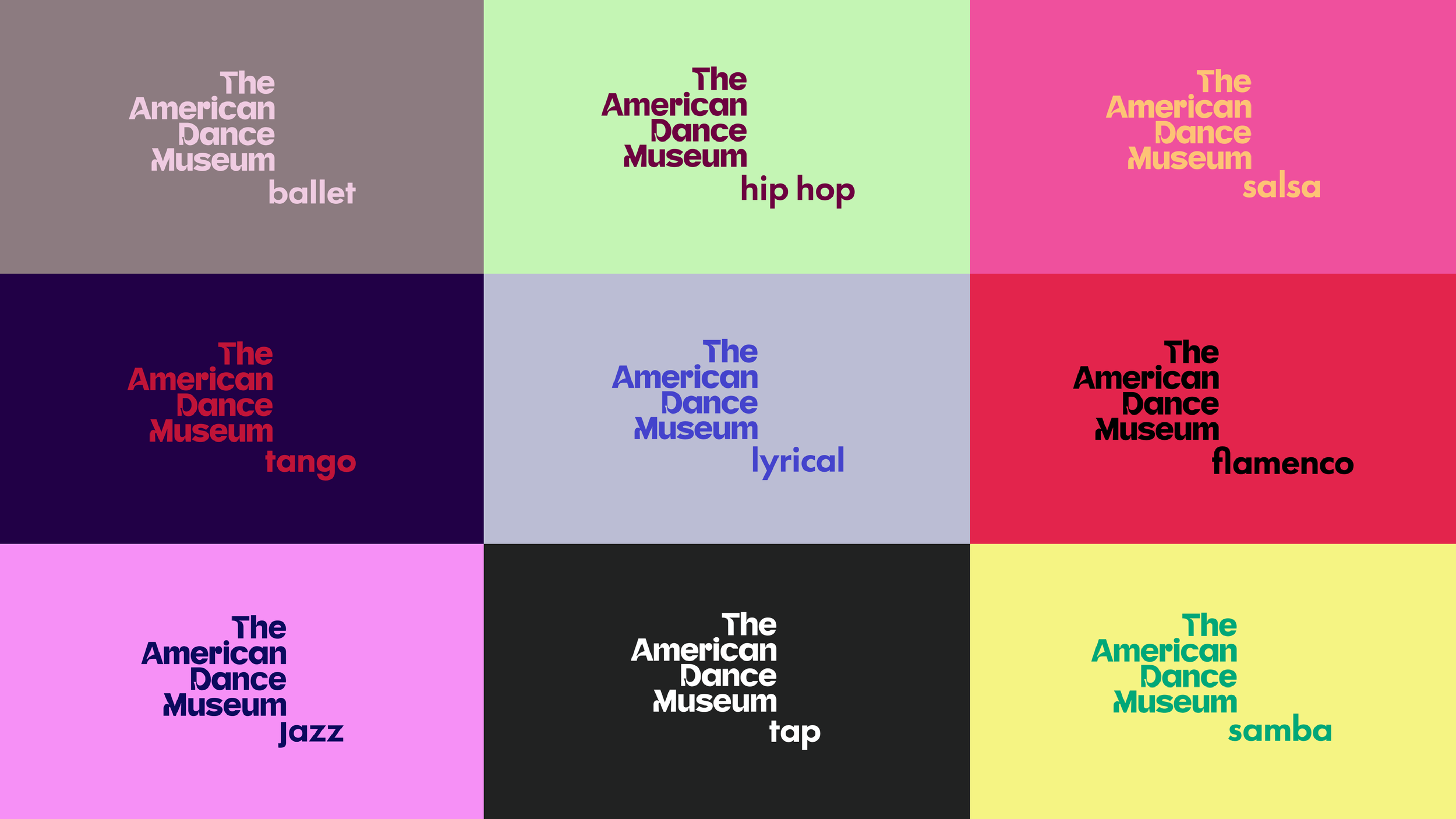 HelenaLavatori_AmericanDanceMuseum-02.png
