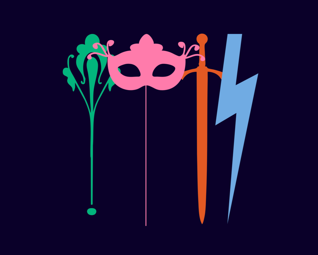 Shakespeare Book Series