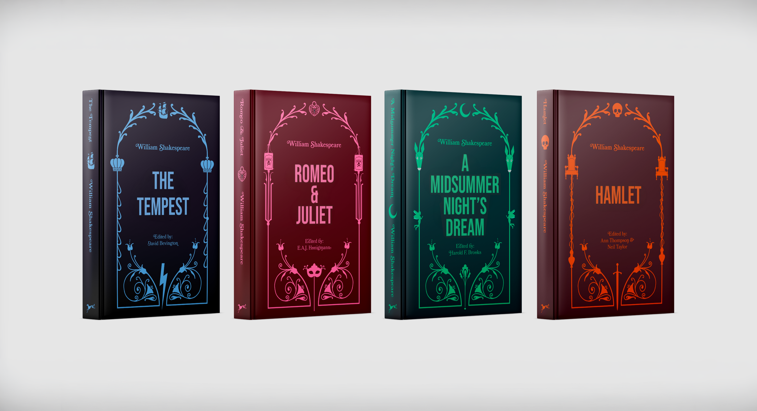 SHAKESPEARE_BookCovers.png