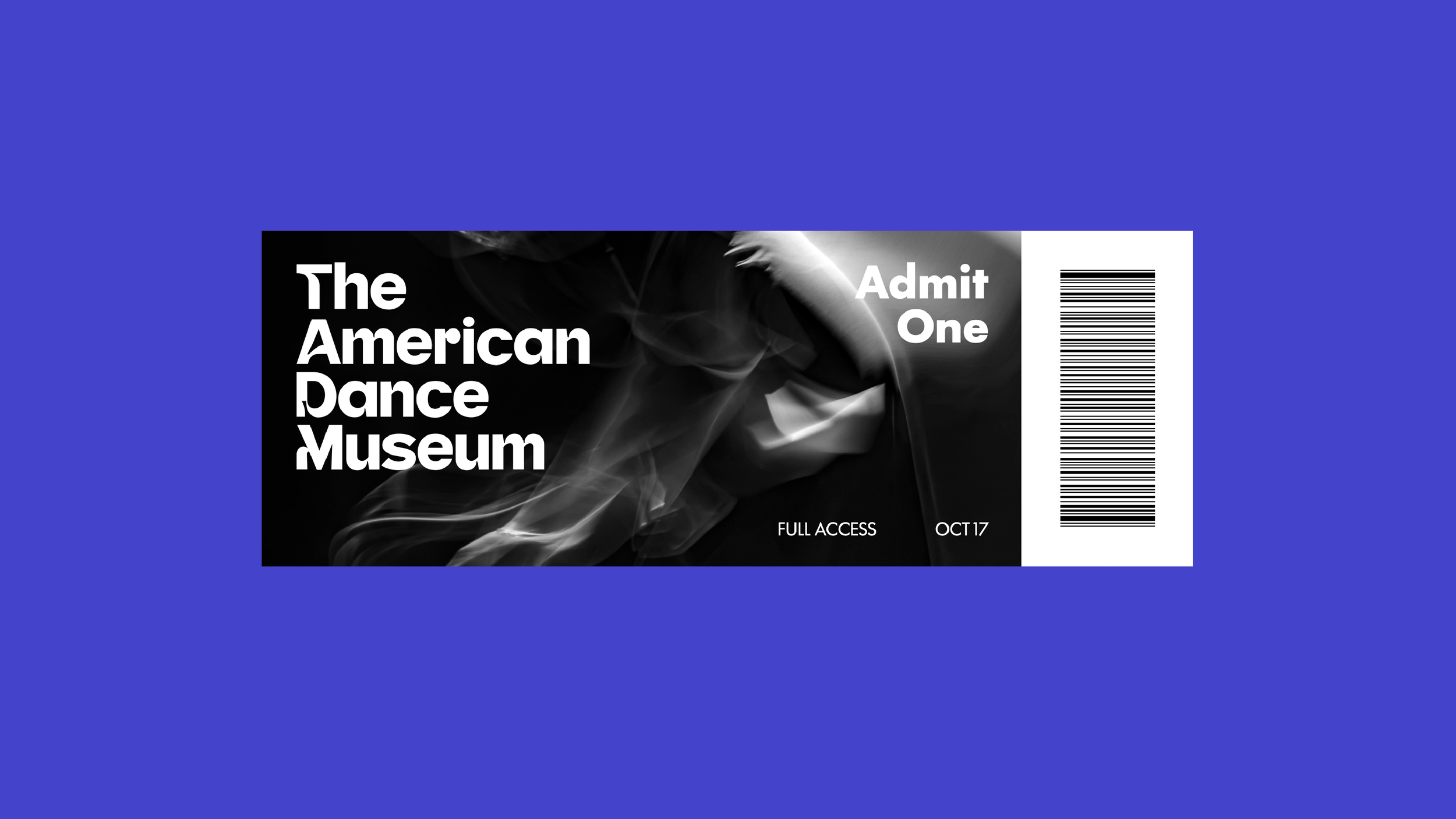 HelenaLavatori_AmericanDanceMuseum-12.png