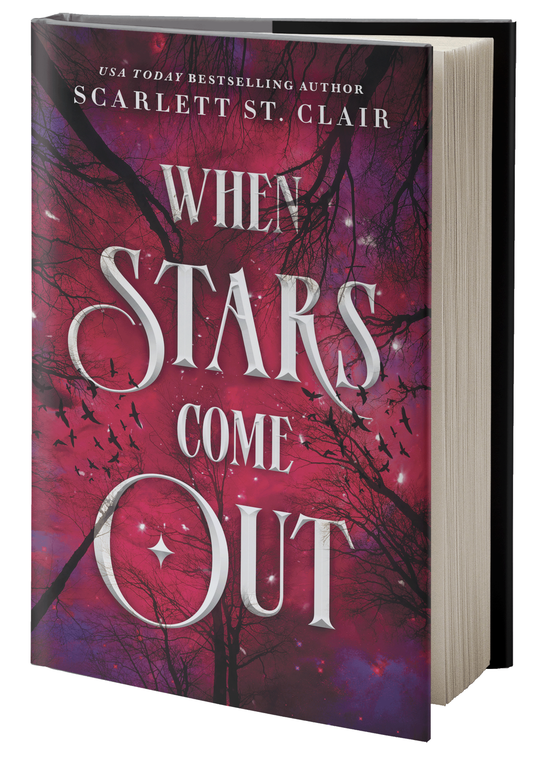 book-when-stars-come-out.png
