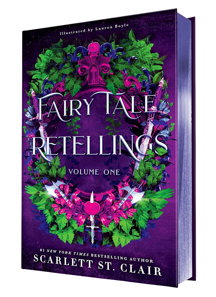book-ftr-vol_01.png