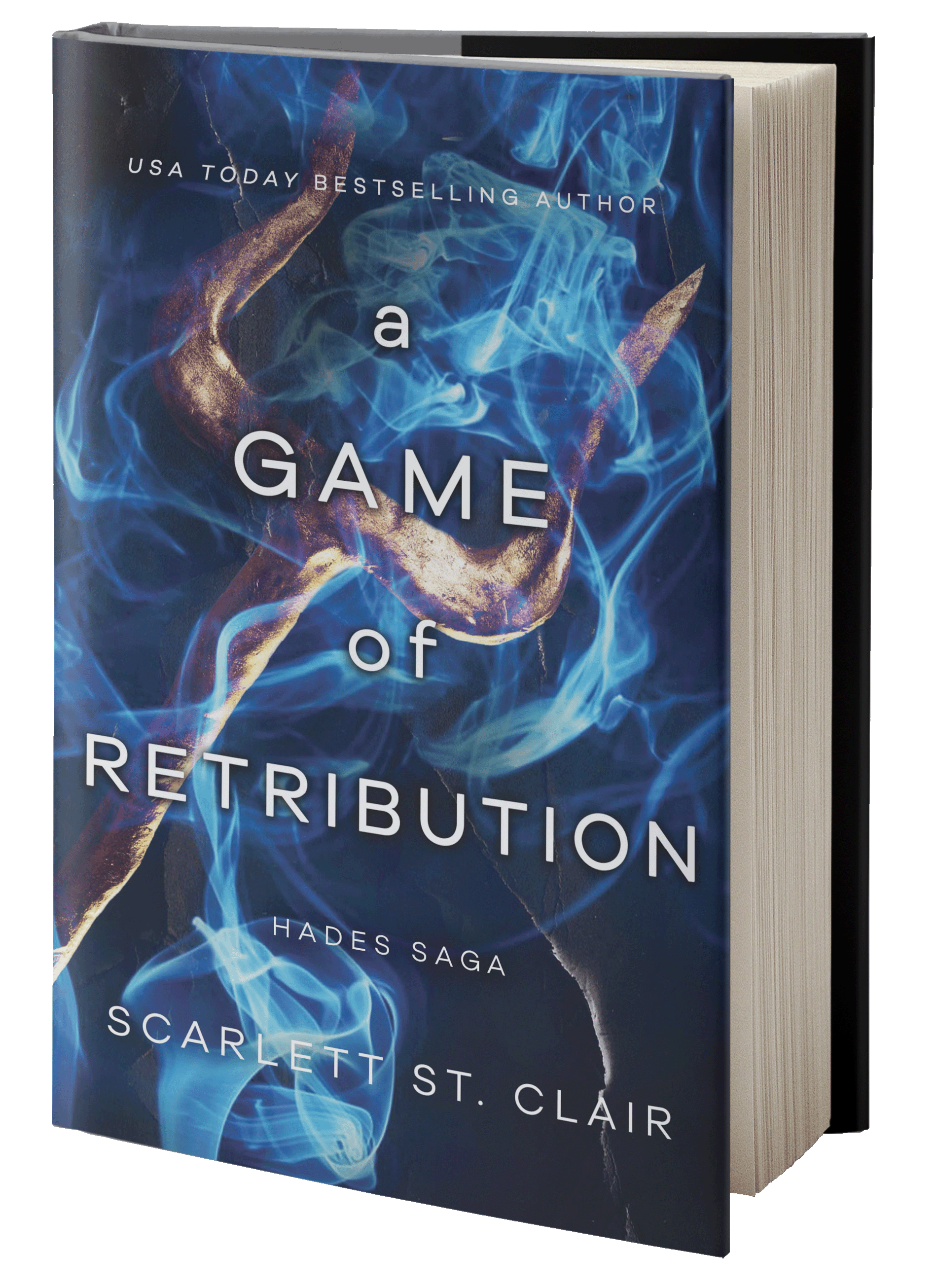 book-a-game-of-retribution.png