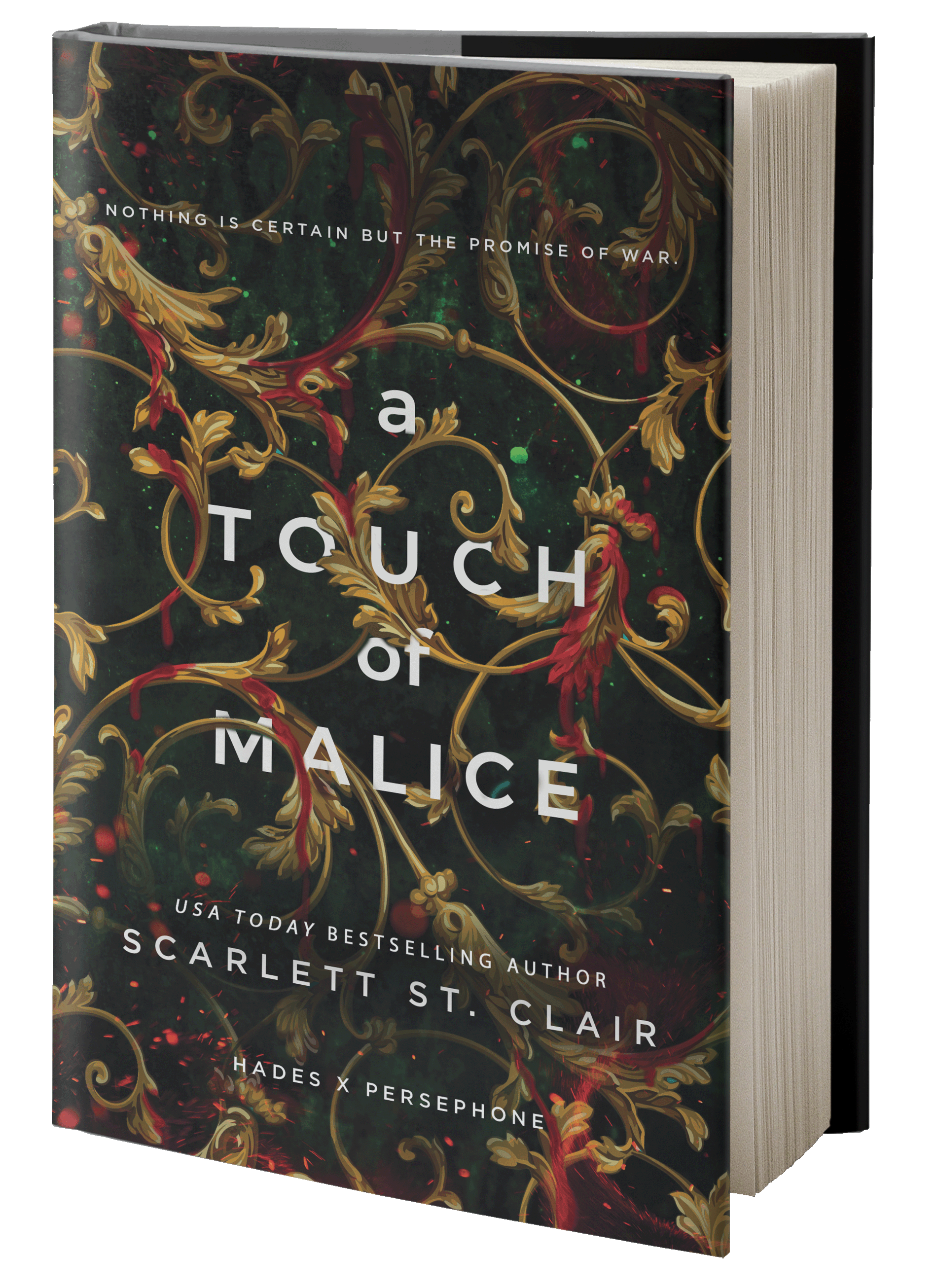book-a-touch-of-malice.png