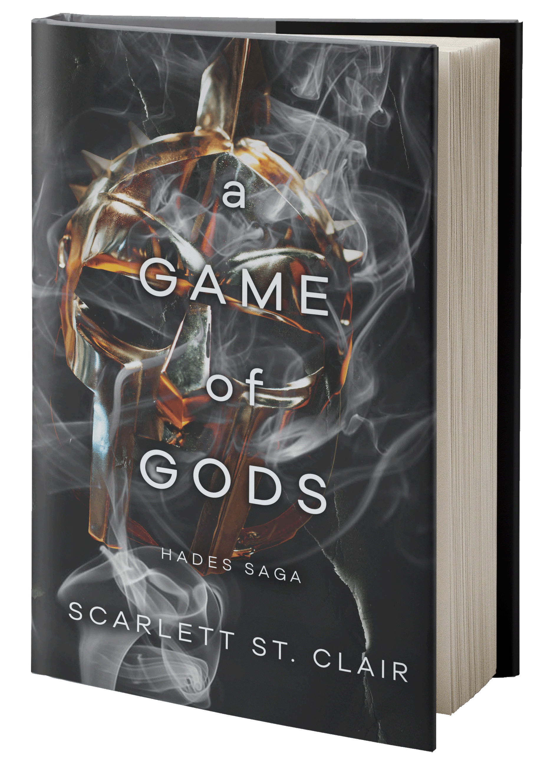 book-a-game-of-gods.png