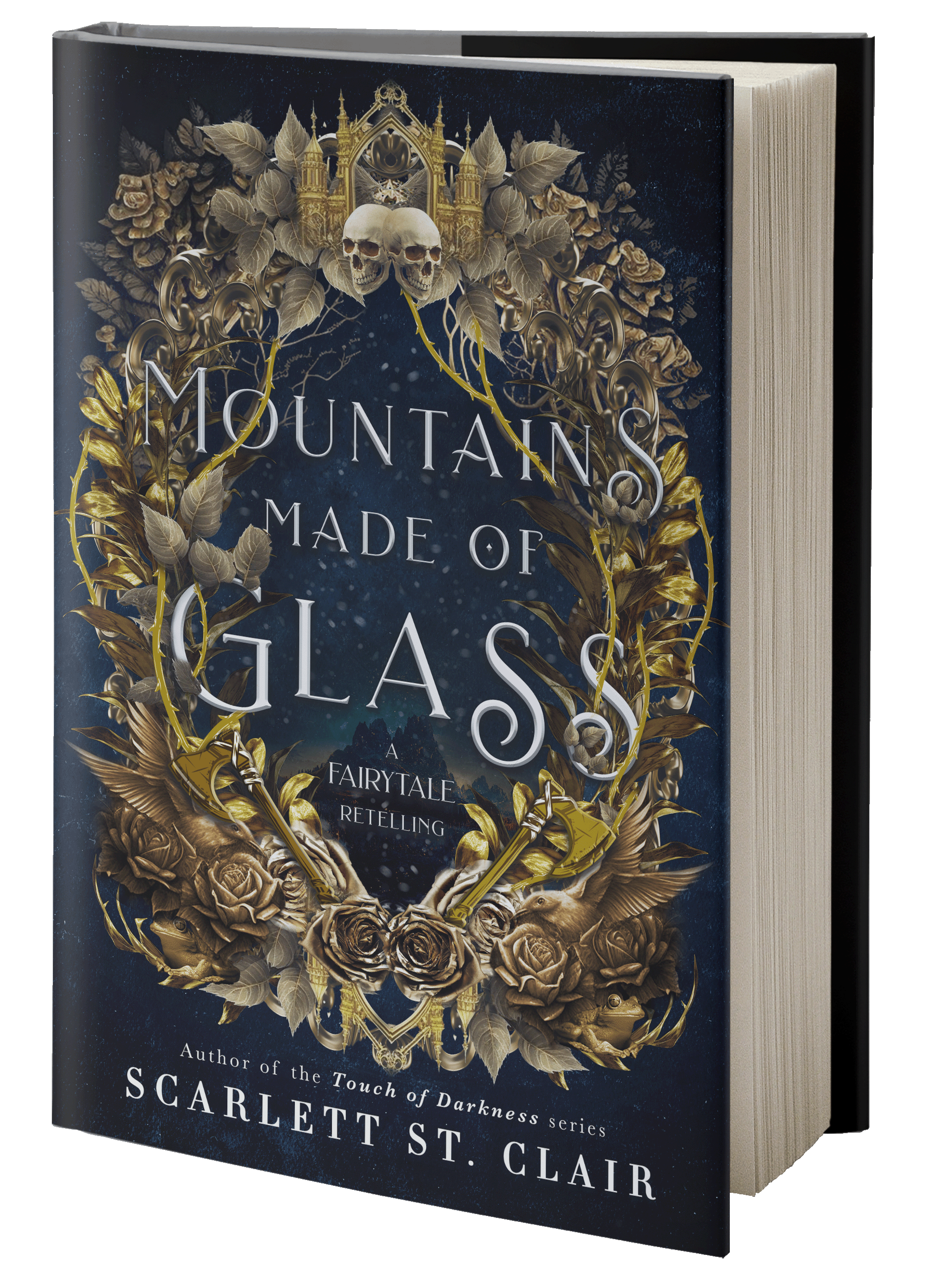 book-mountians-made-of-glass.png