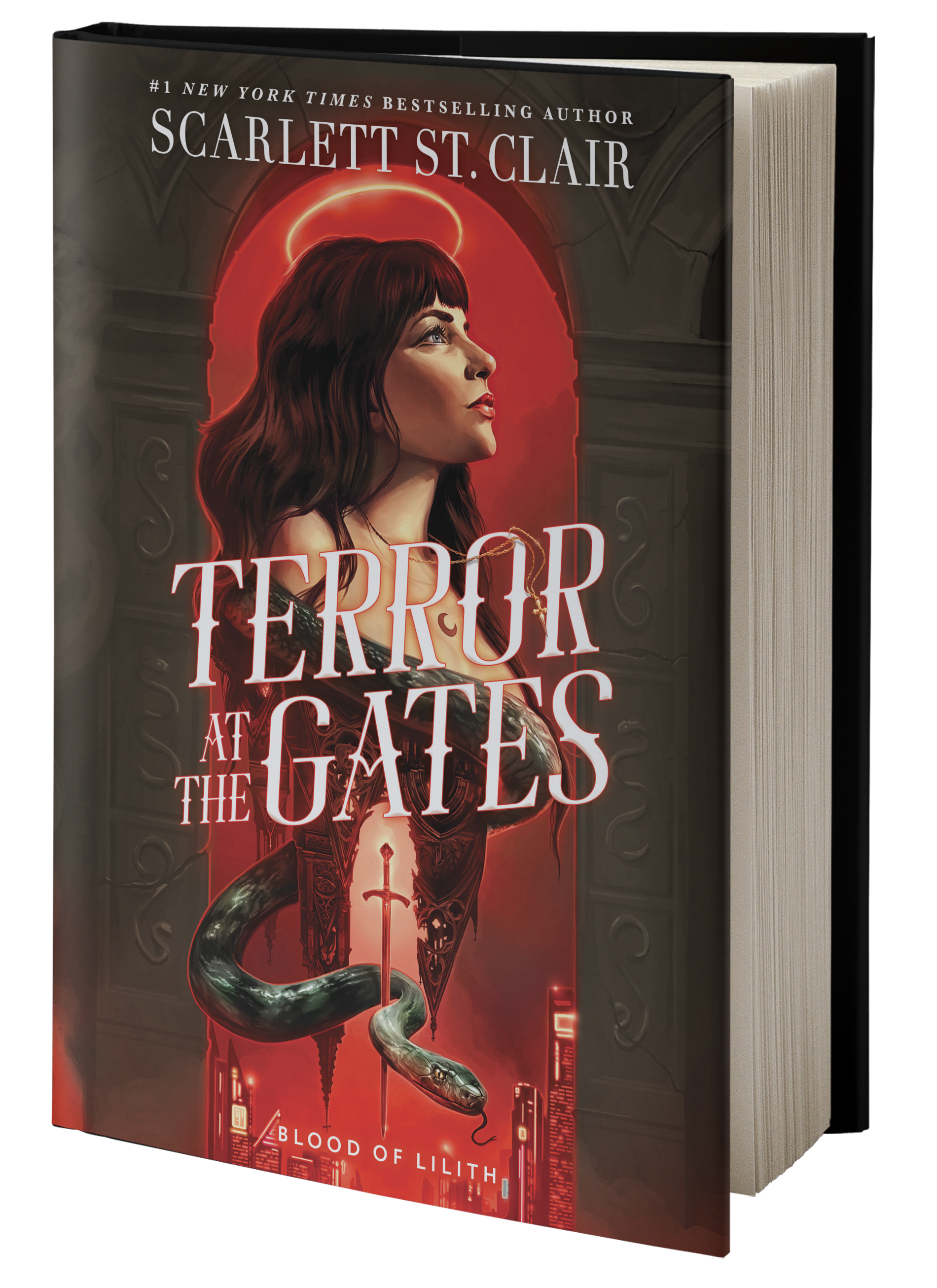 terror-at-the-gates-mockup-1.png