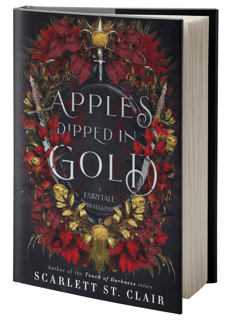 book-1.png