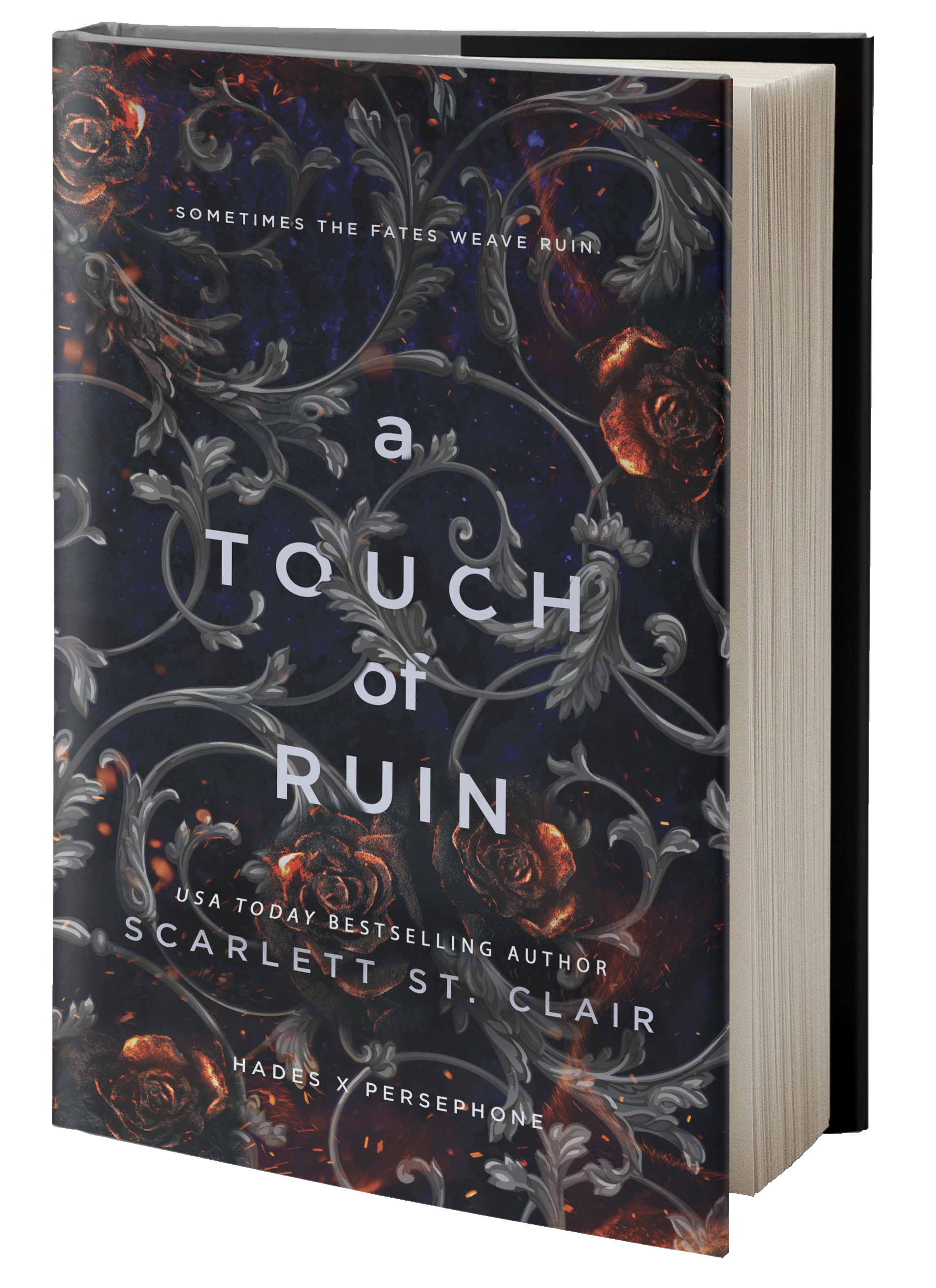 book-a-touch-of-ruin.png