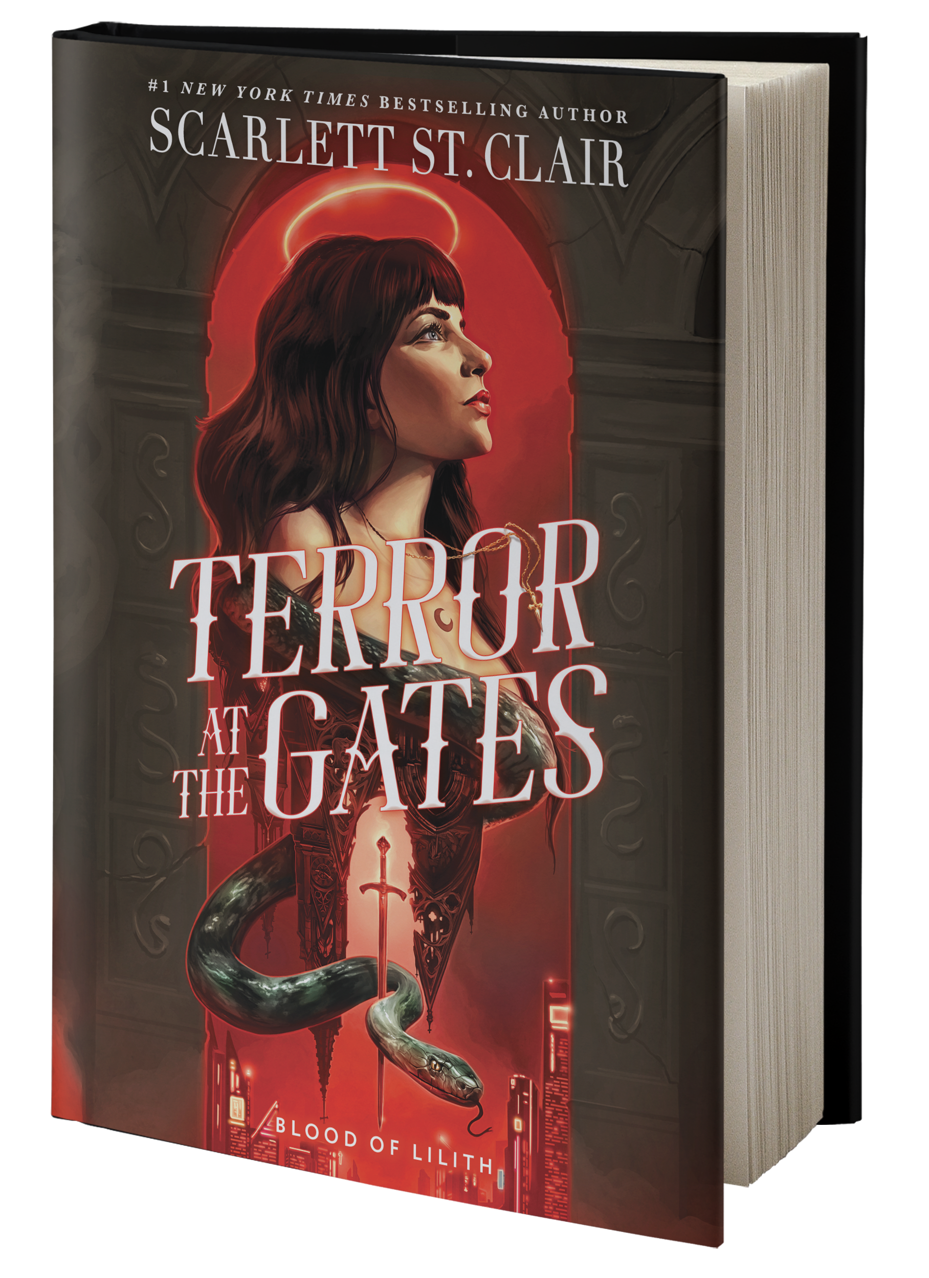 terror-at-the-gates-mockup-1.png