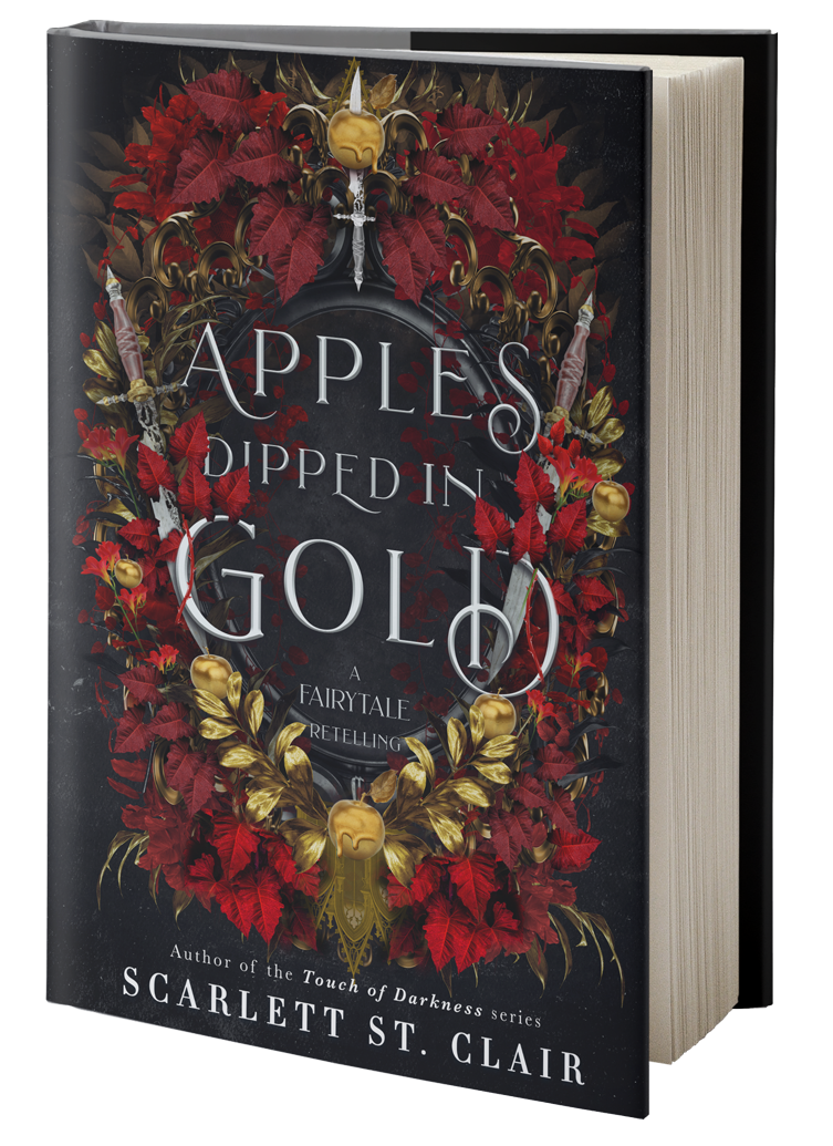 book-1.png