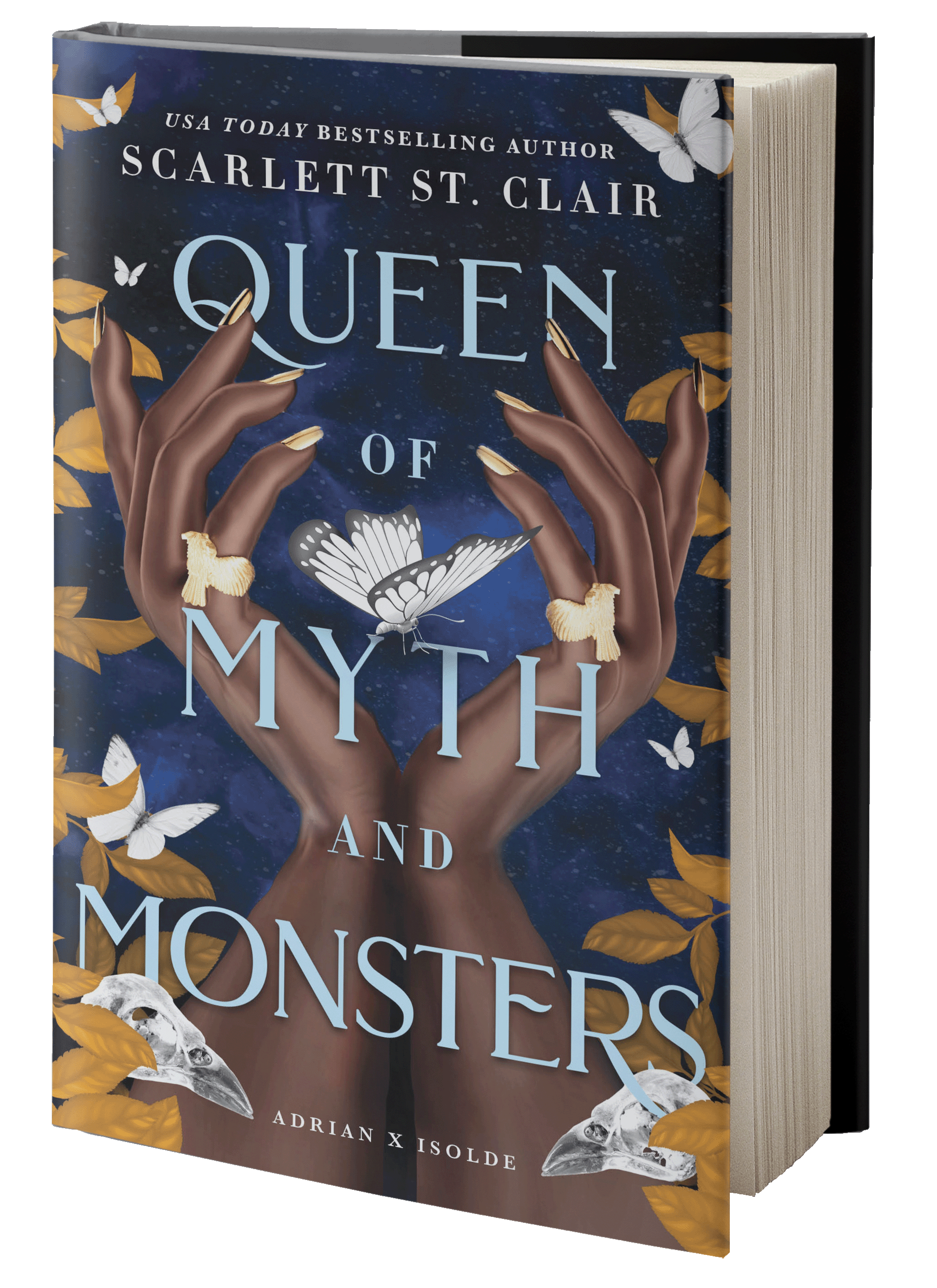 book-queen-of-myth-and-monsters.png