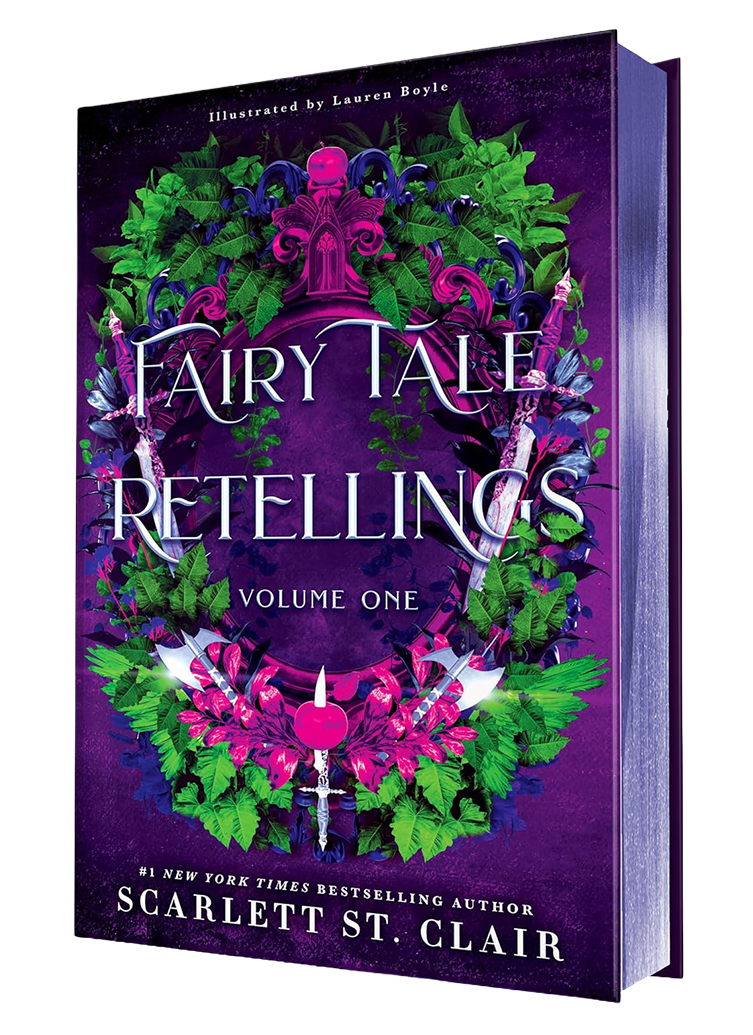 book-ftr-vol_01.png
