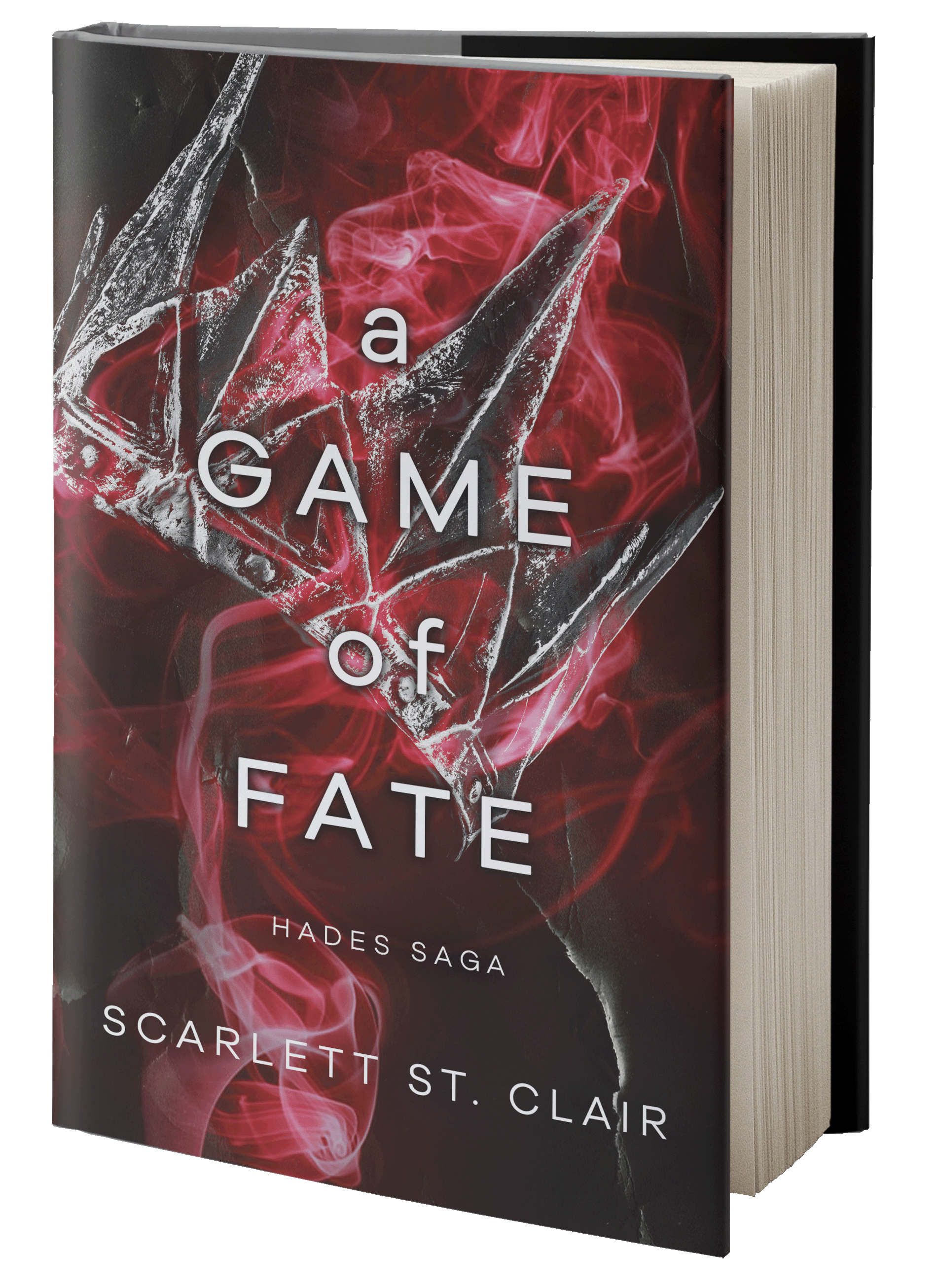 book-a-game-of-fate.png
