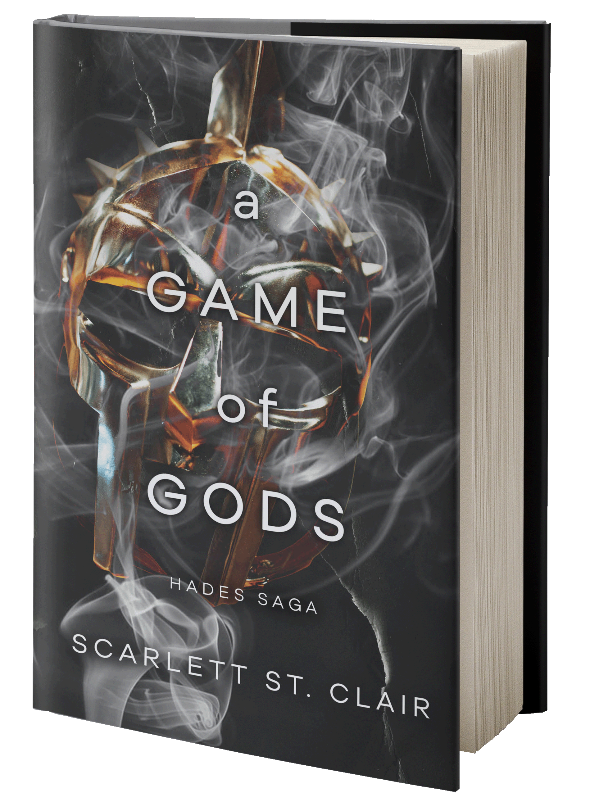 book-a-game-of-gods.png