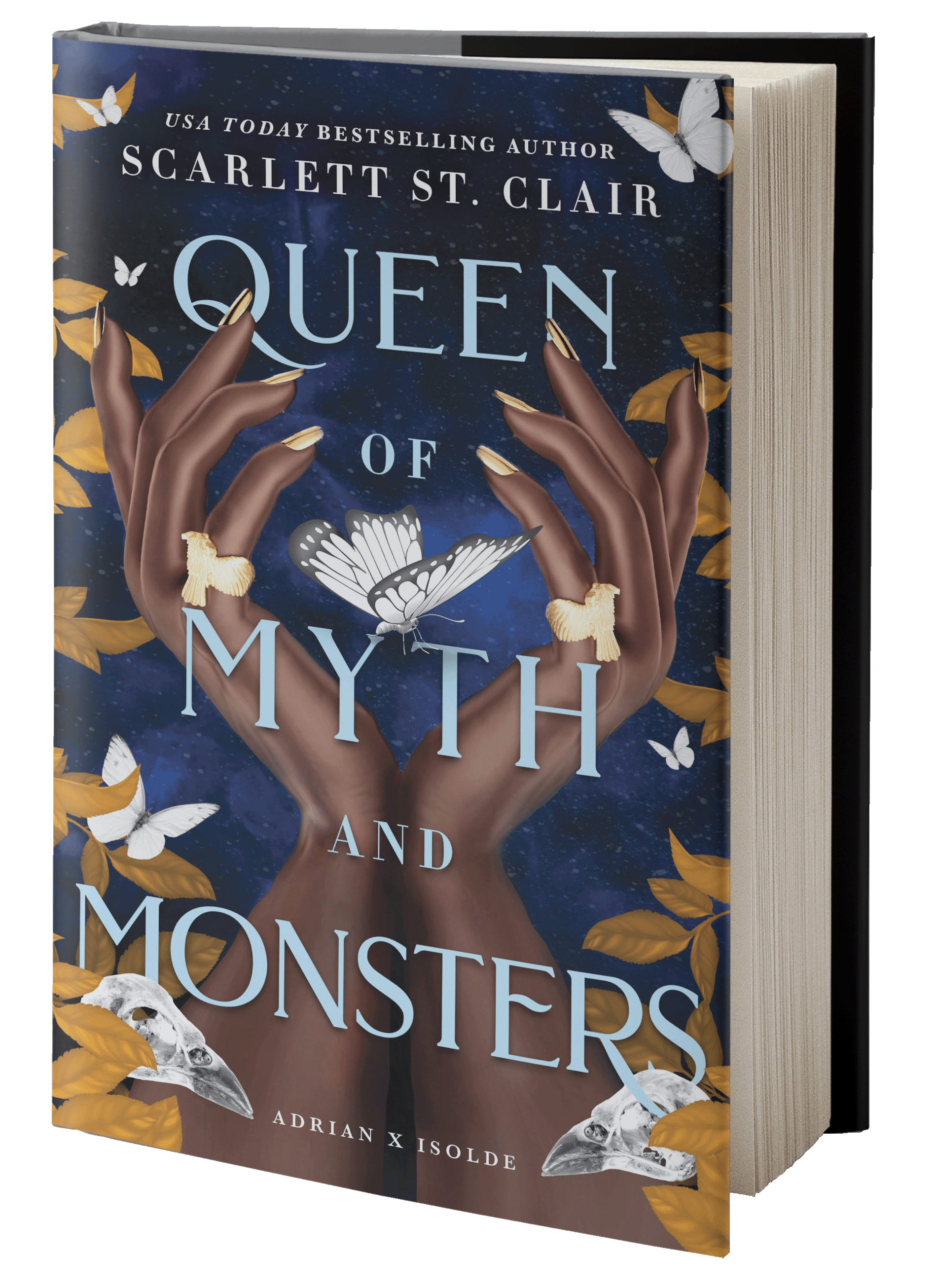 book-queen-of-myth-and-monsters.png