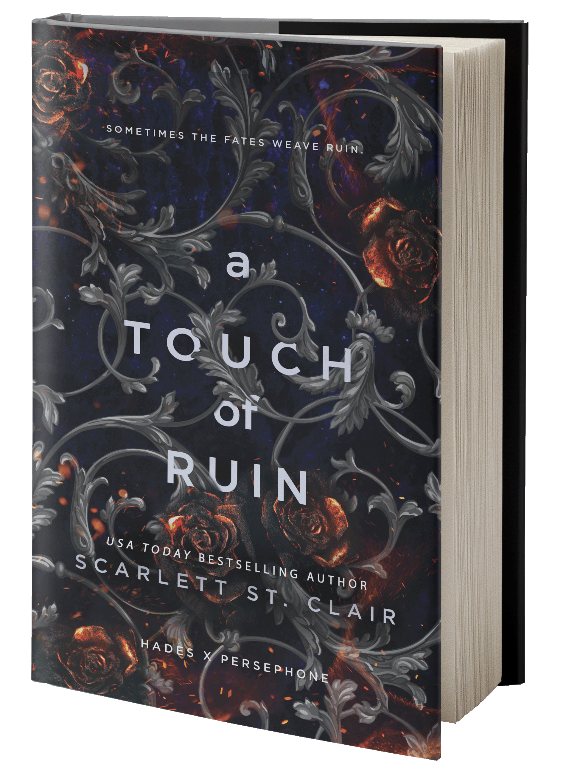 book-a-touch-of-ruin.png