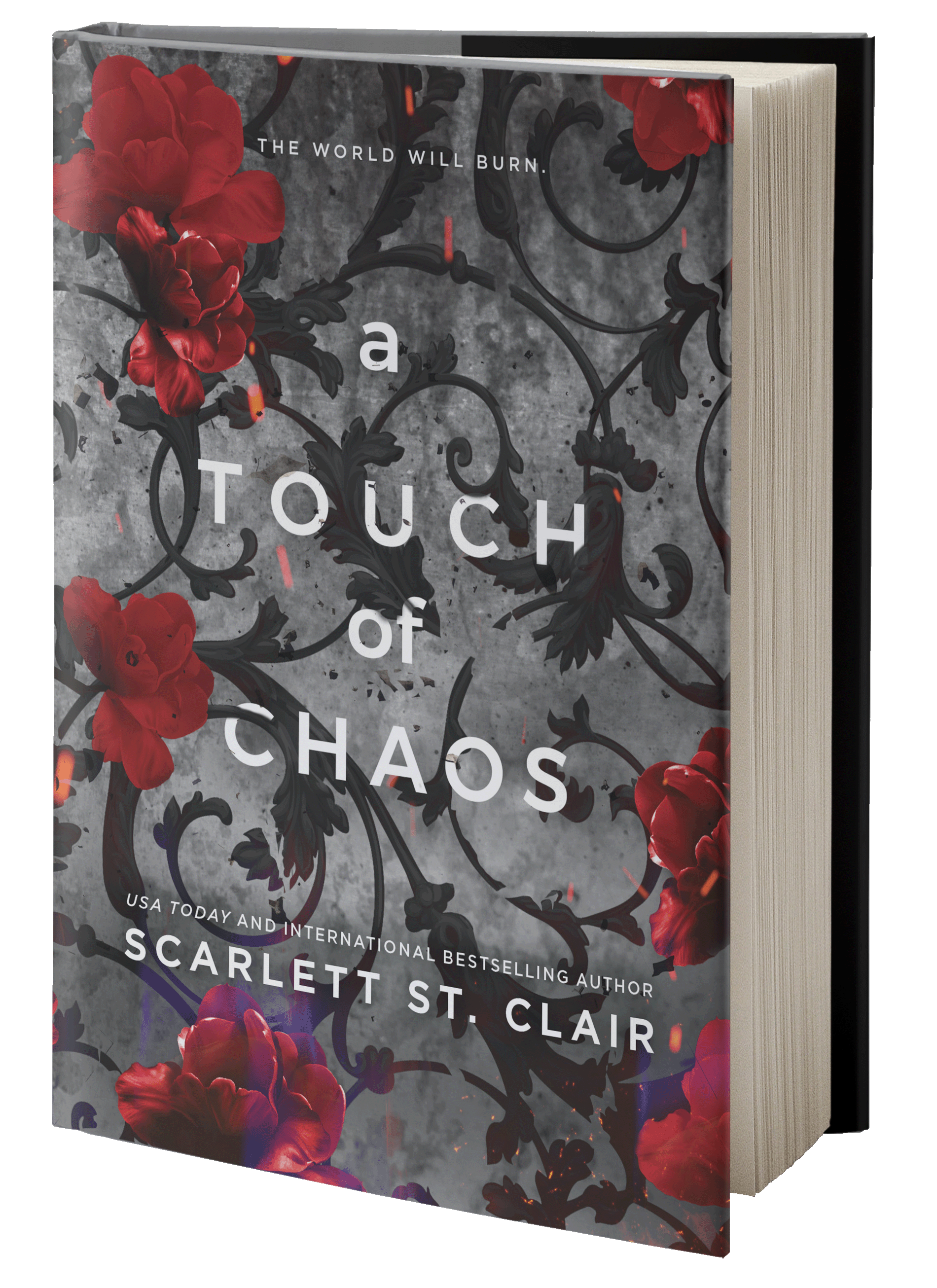 book-a-touch-of-chaos.png