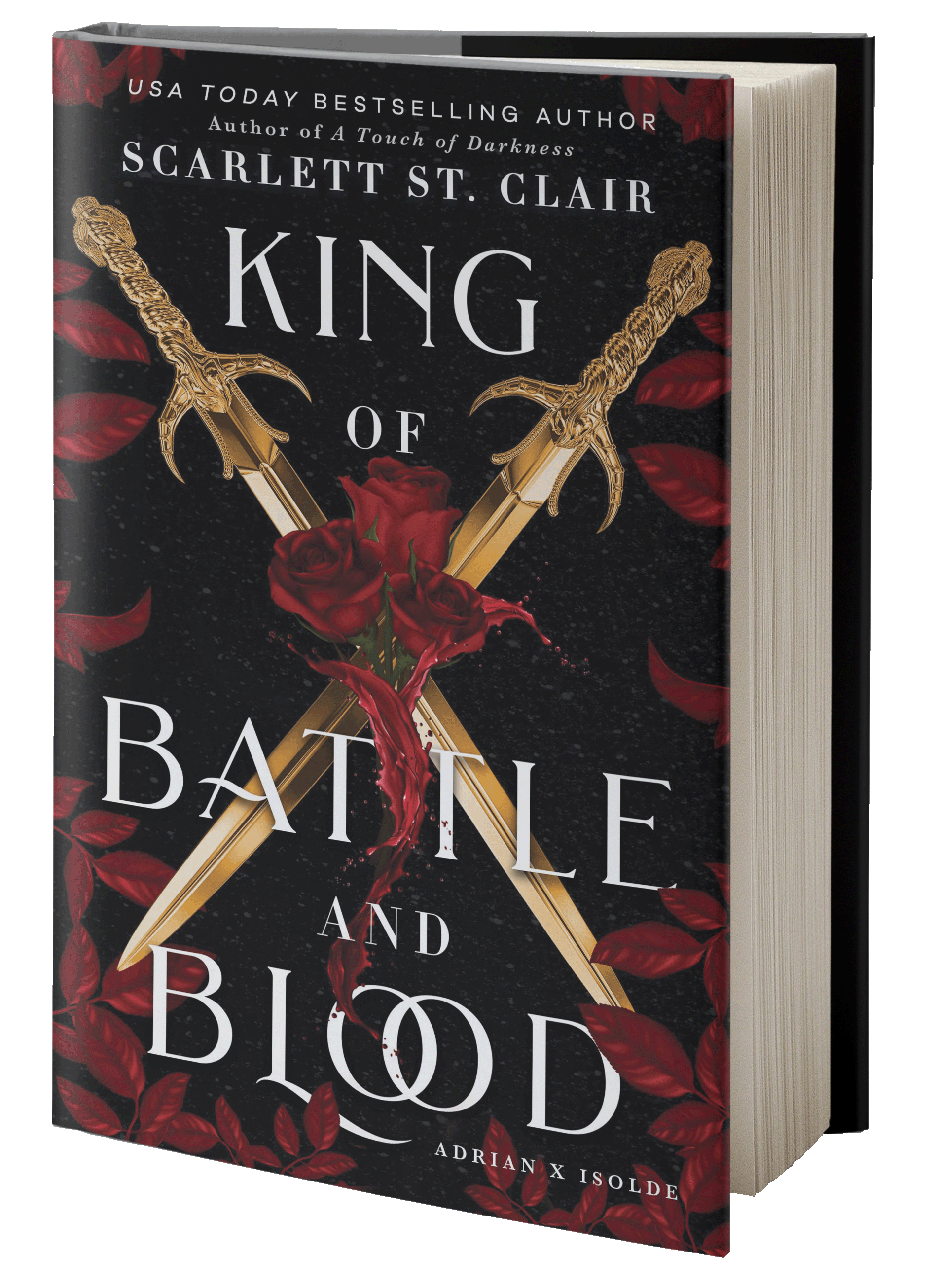 book-king-of-battle-blood.png