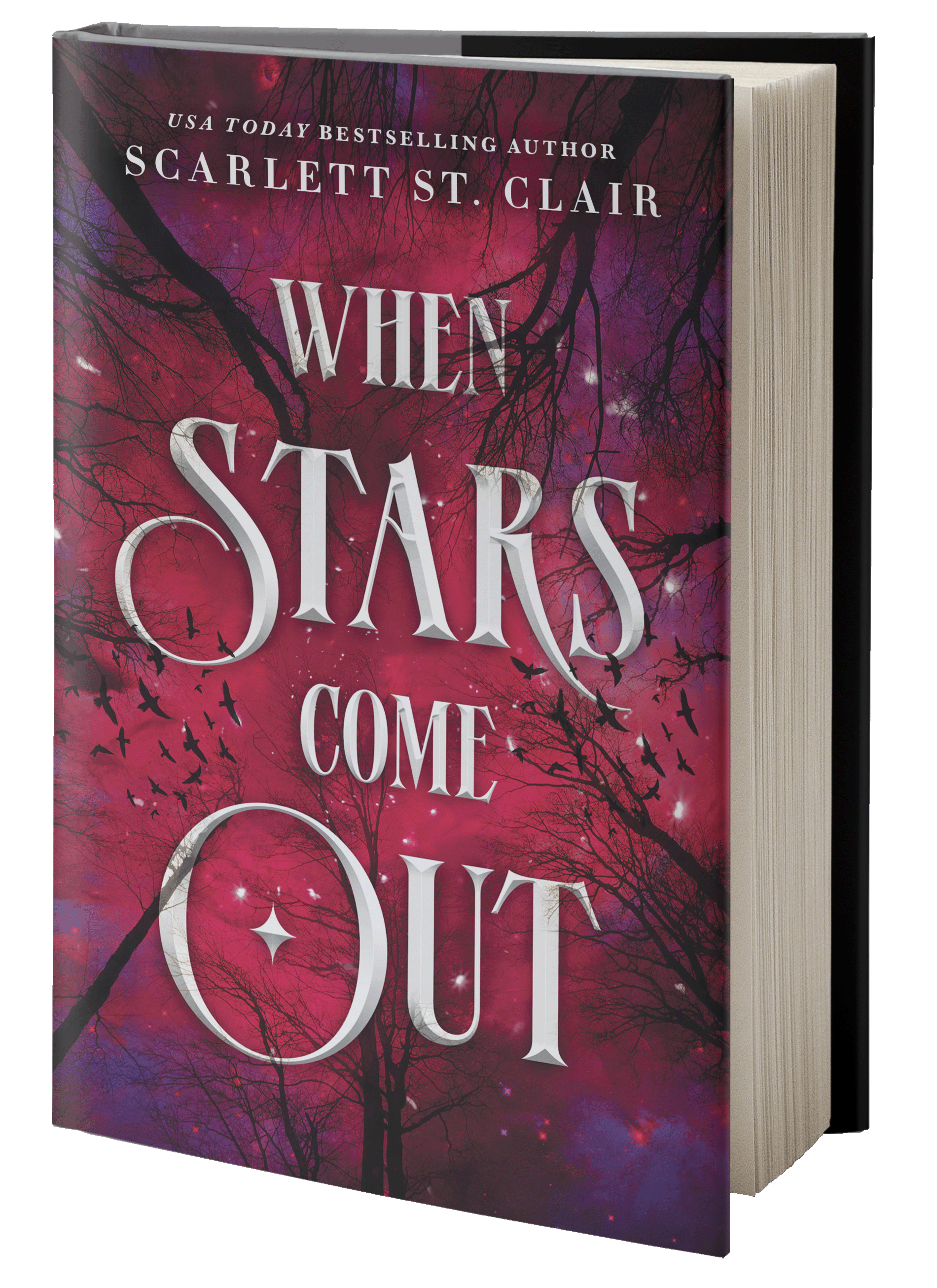 book-when-stars-come-out.png