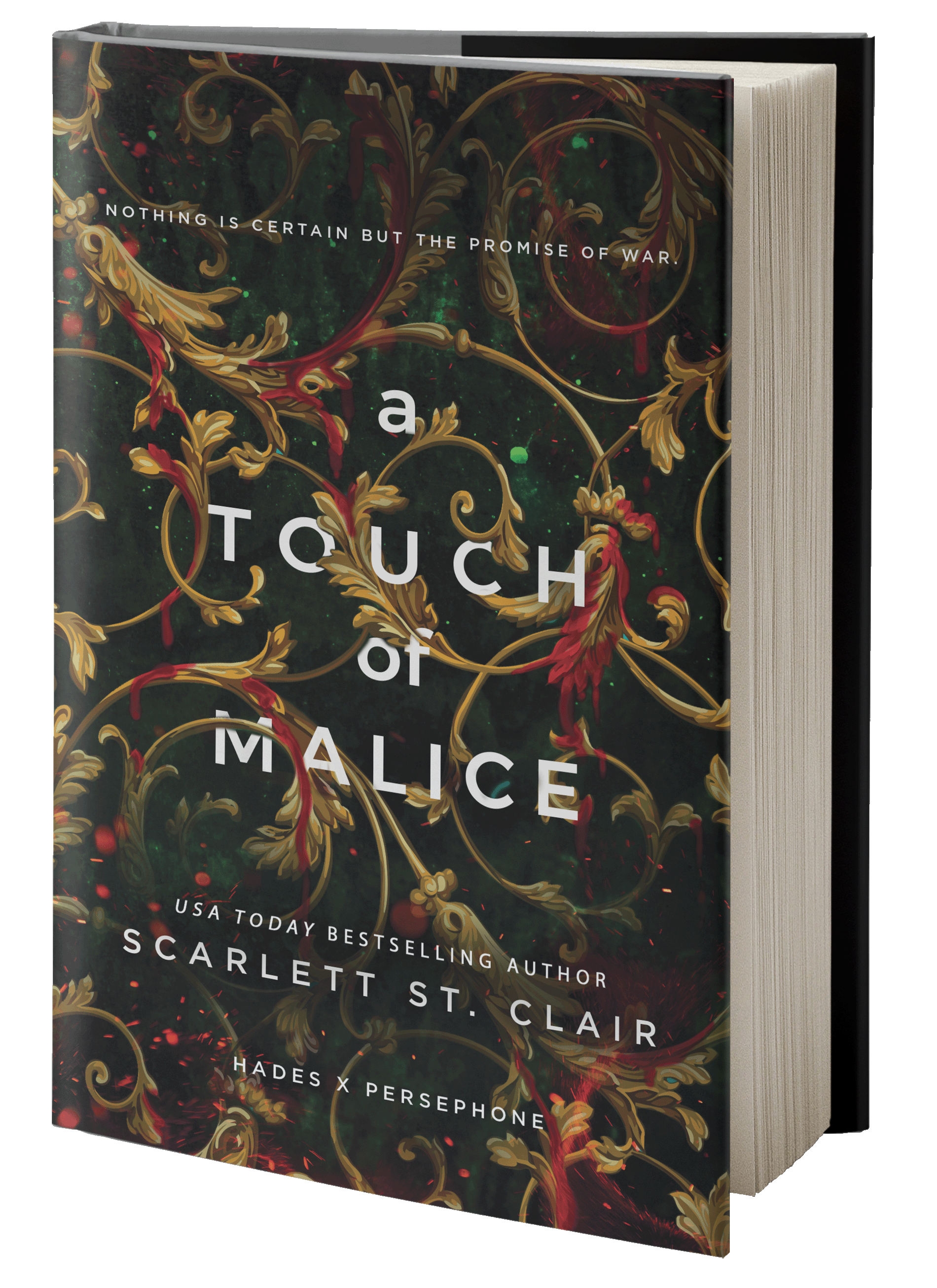 book-a-touch-of-malice.png