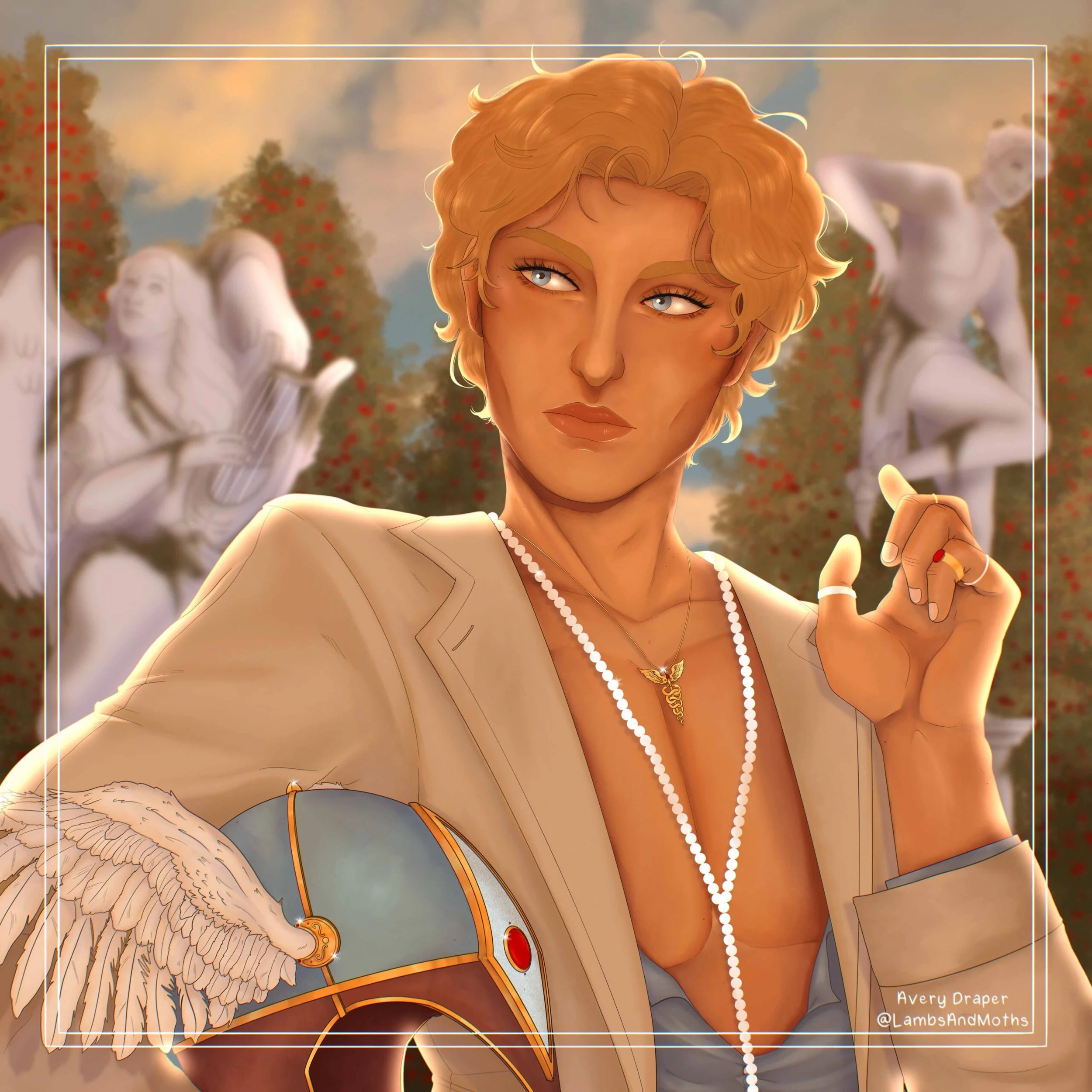 Hermes