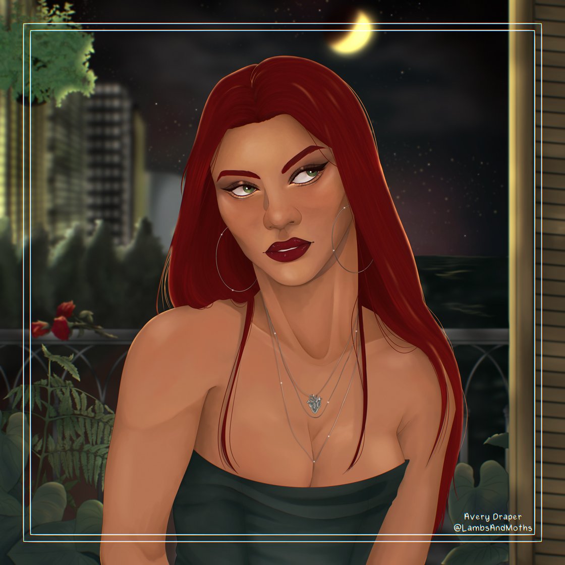 Minthe