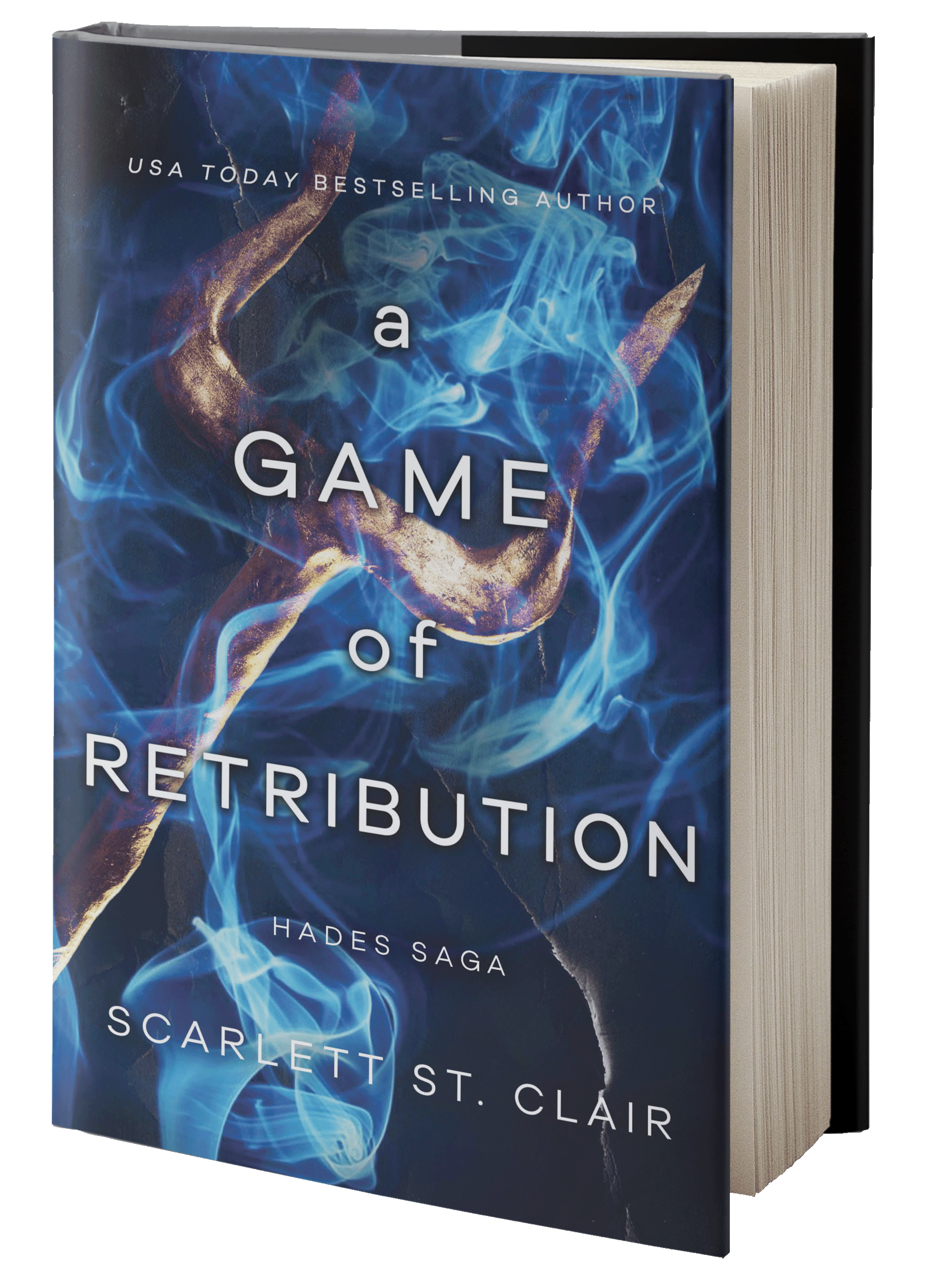 book-a-game-of-retribution.png