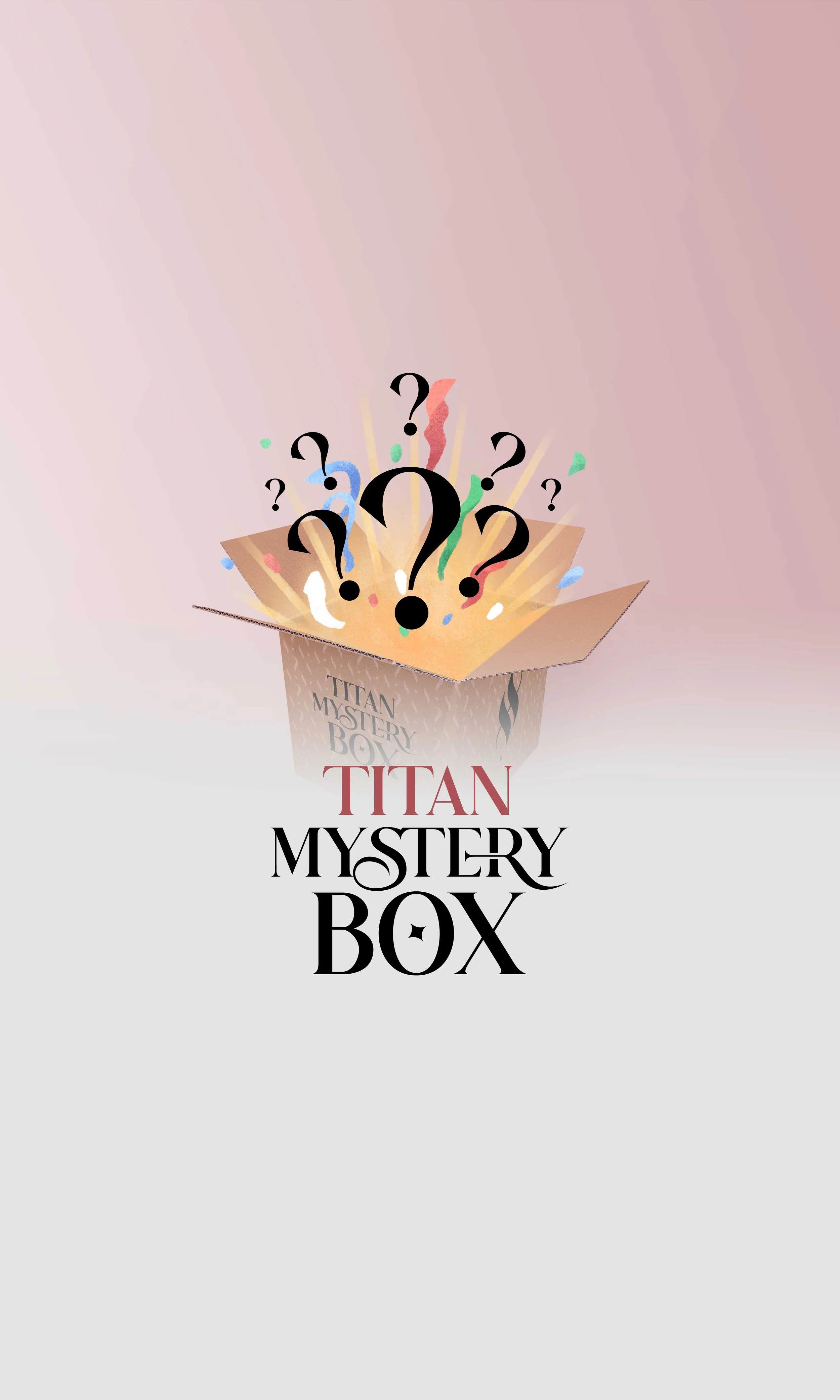 SCARLETT_MYSTERY_BOX_TITAN_v1.jpg
